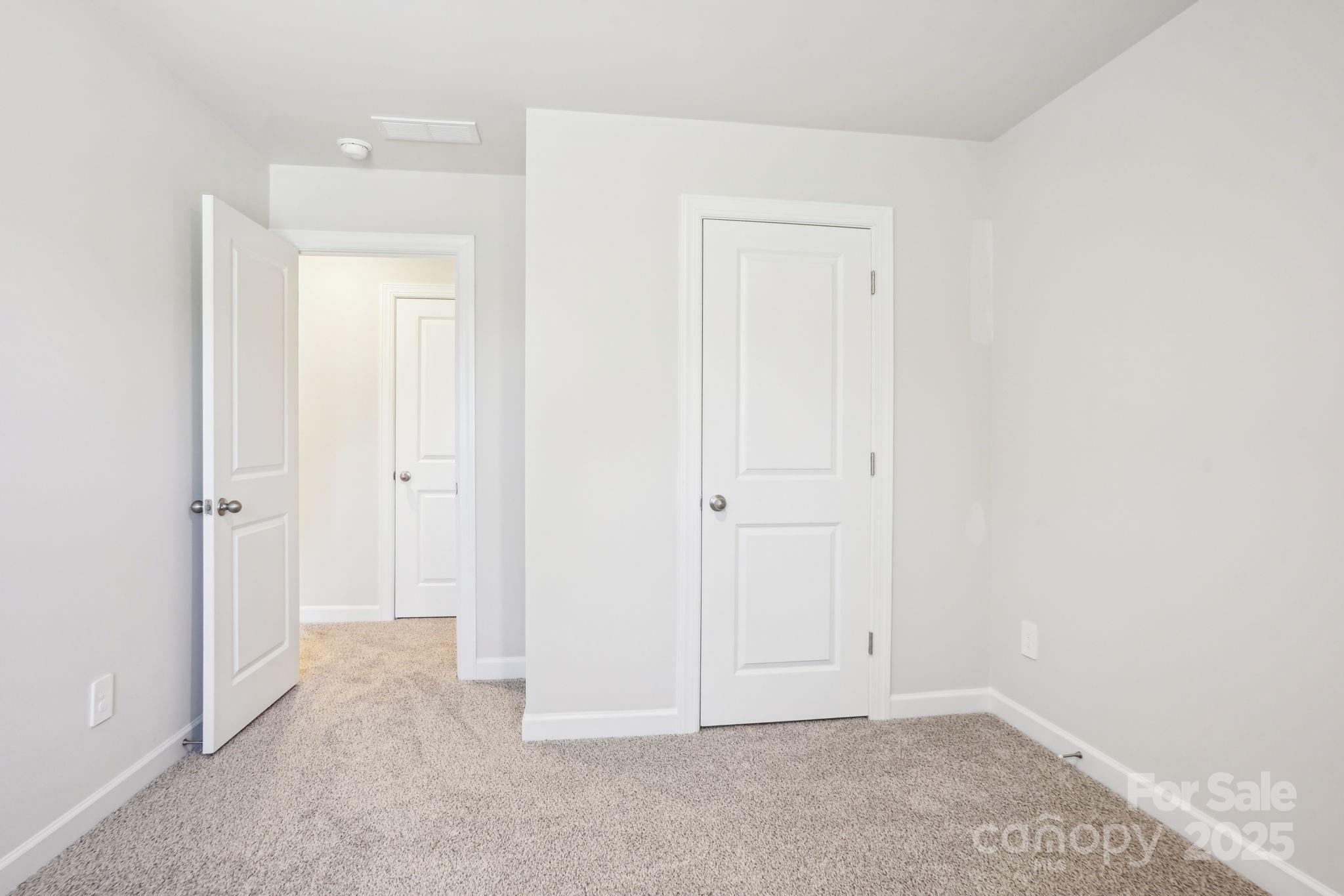 Crossrail - Residential