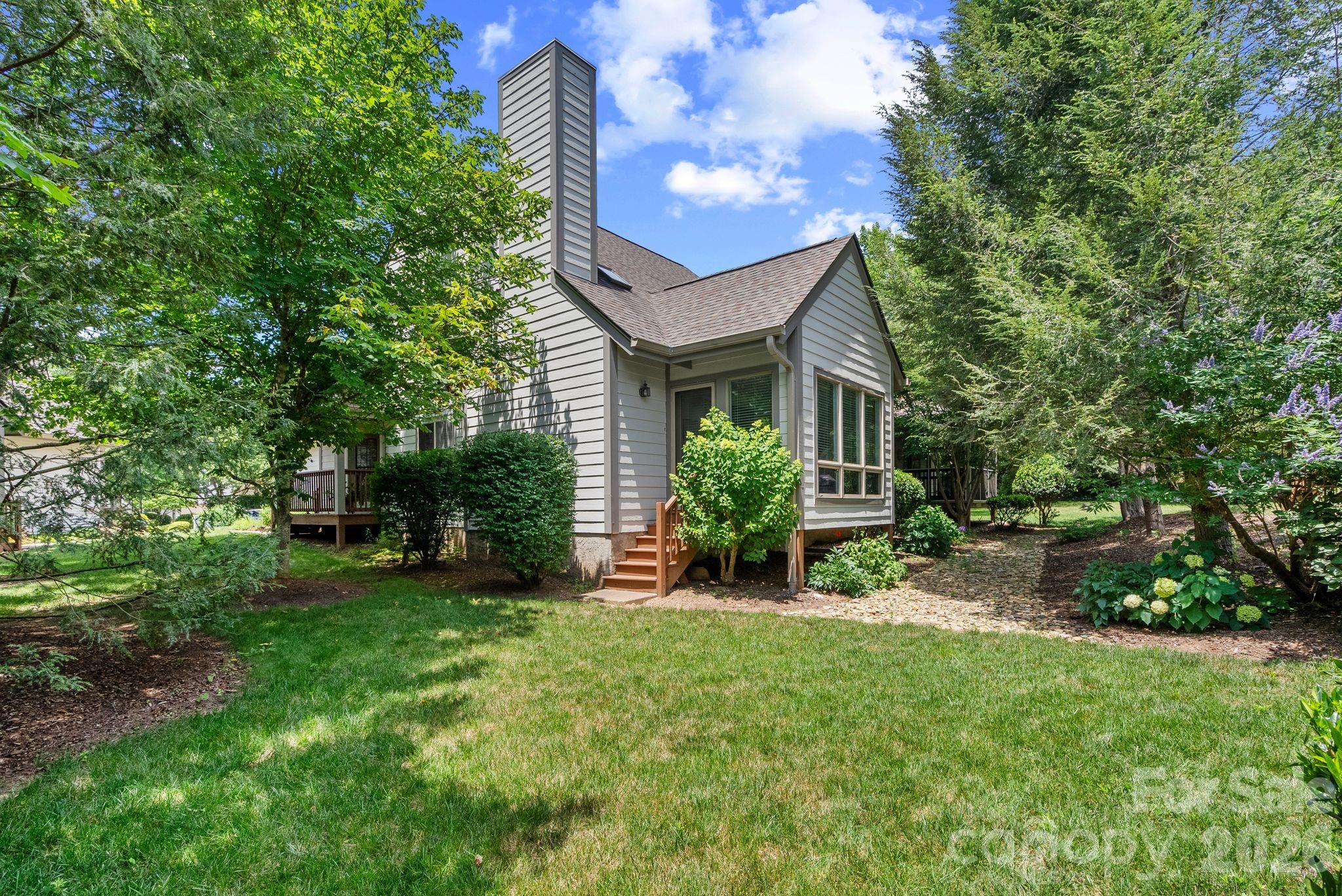 62 Pinnacle Point