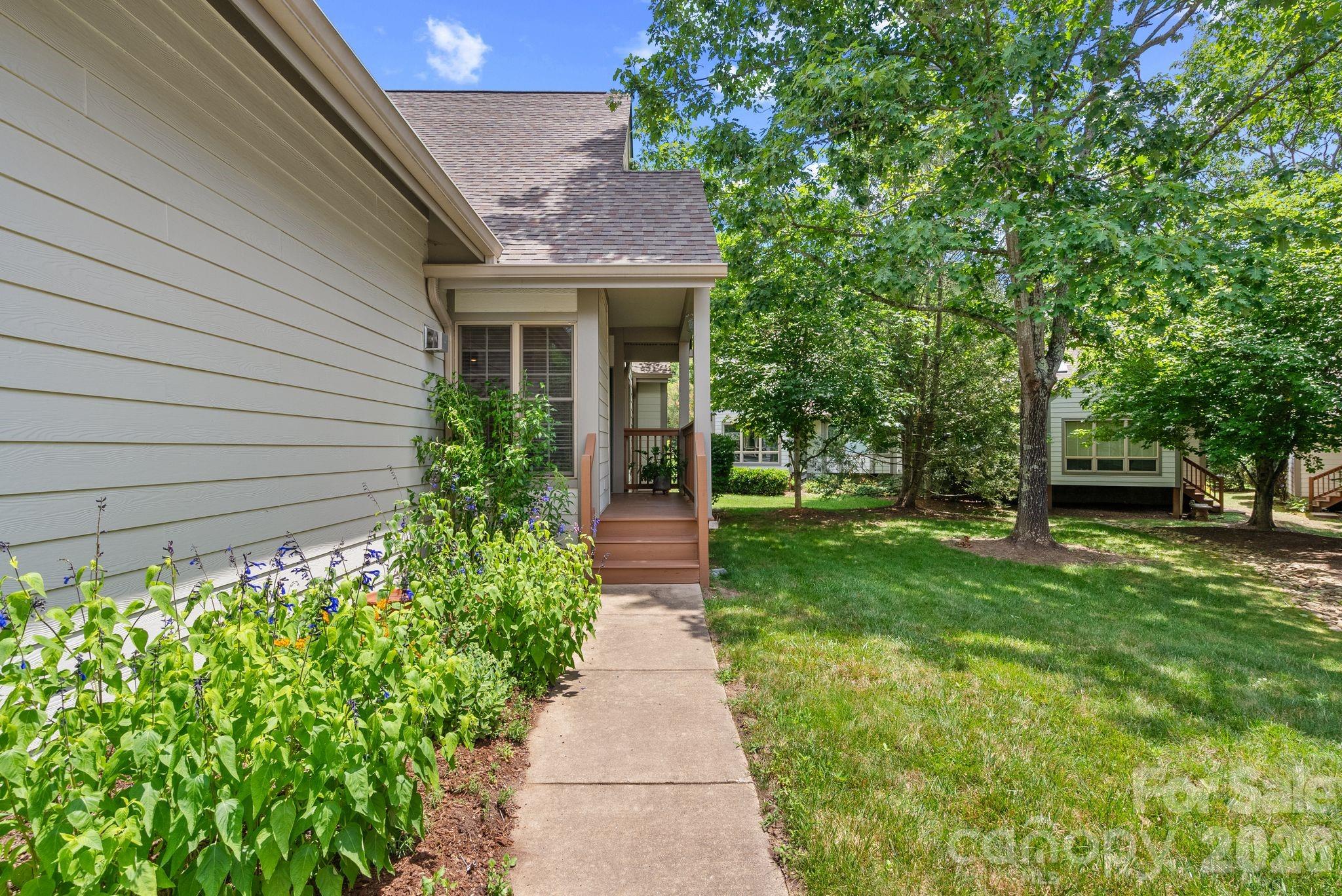 62 Pinnacle Point