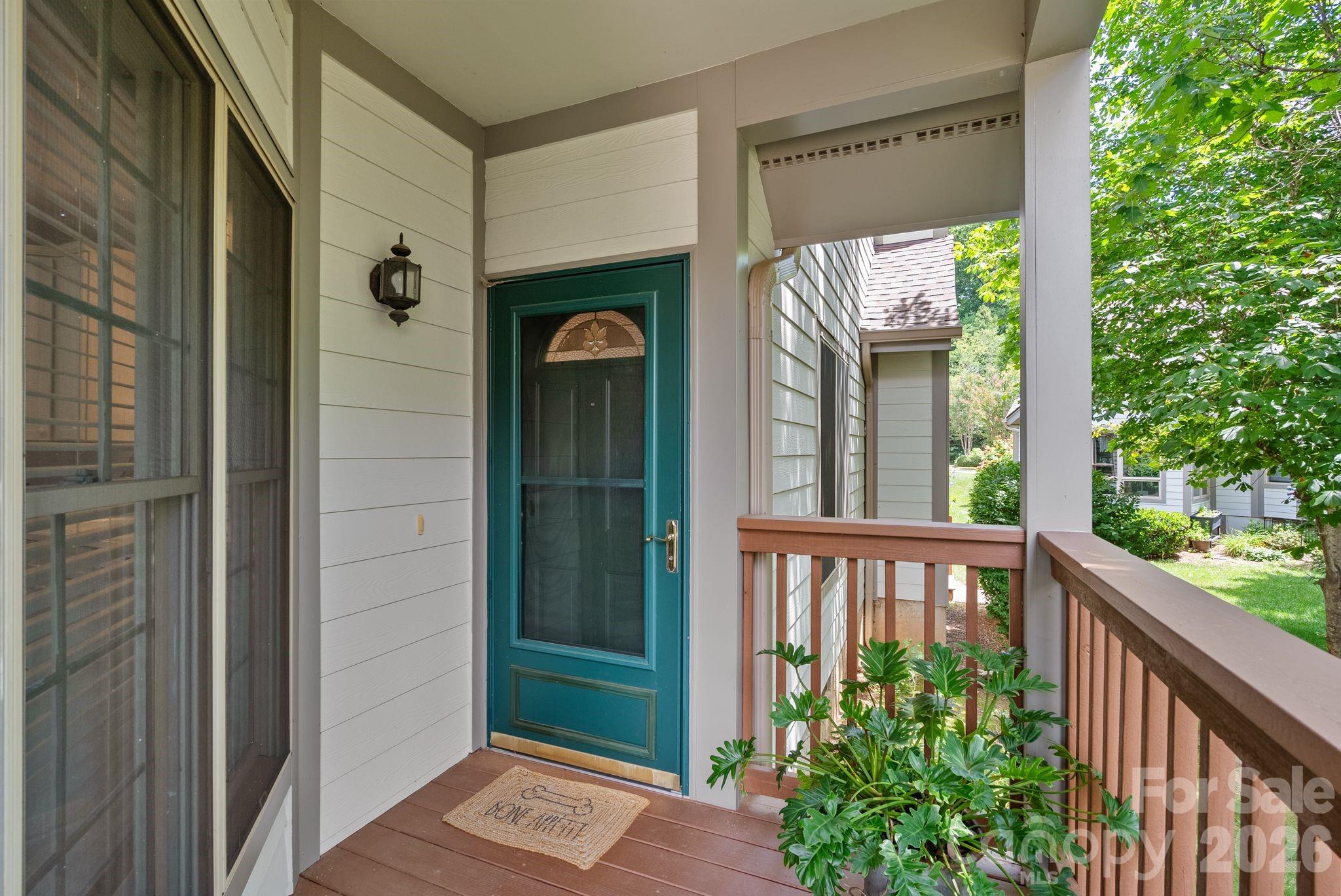 62 Pinnacle Point