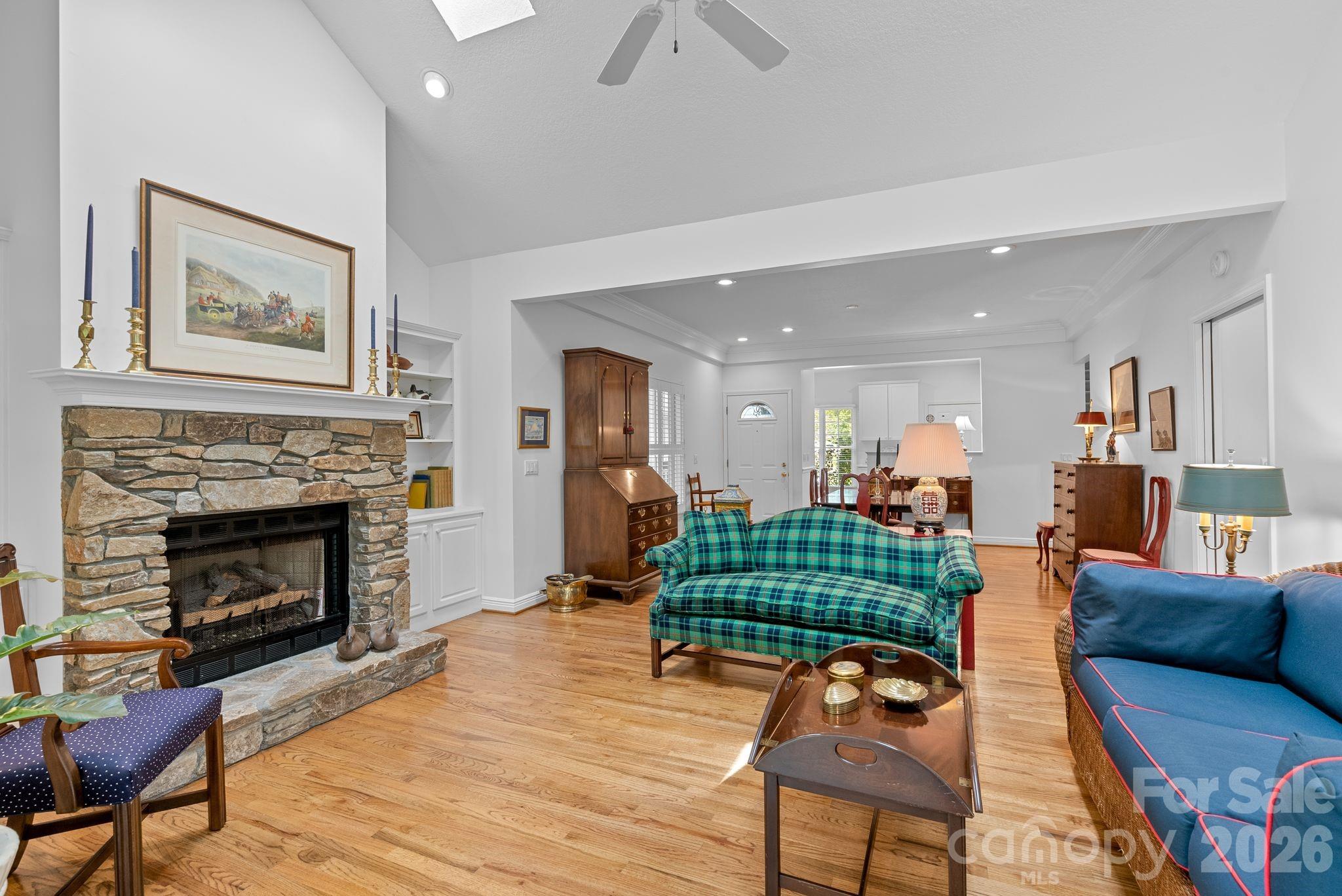 62 Pinnacle Point