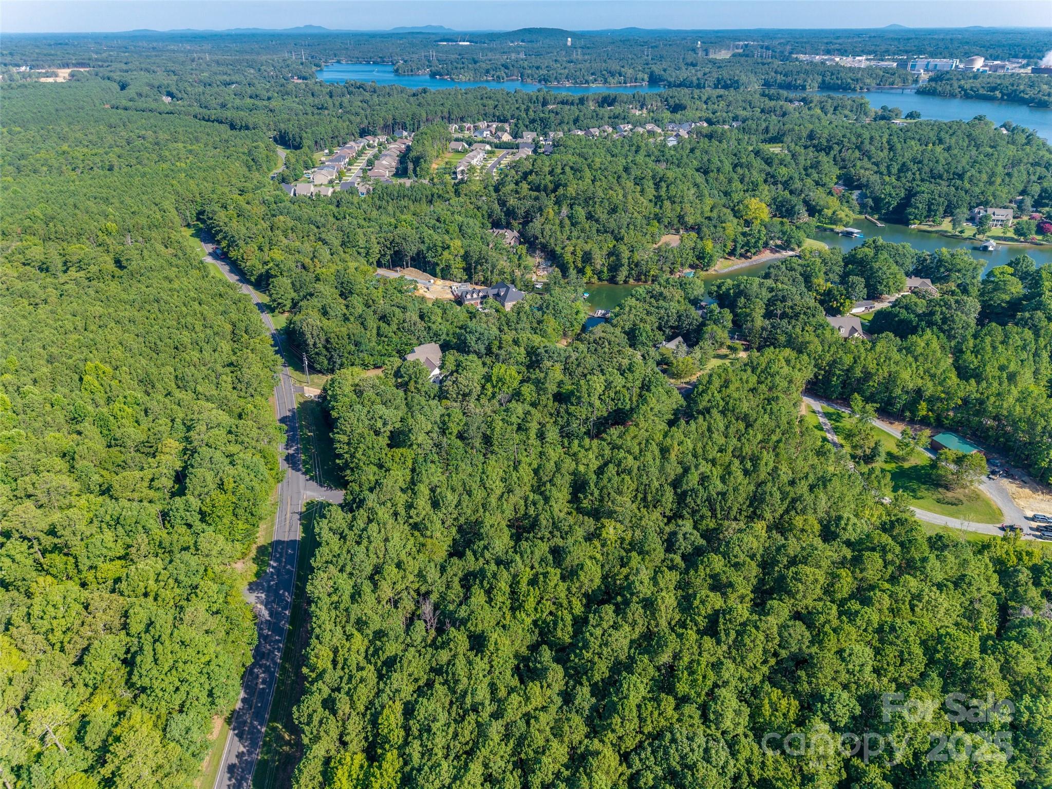 2031 Tiger Paw Lane