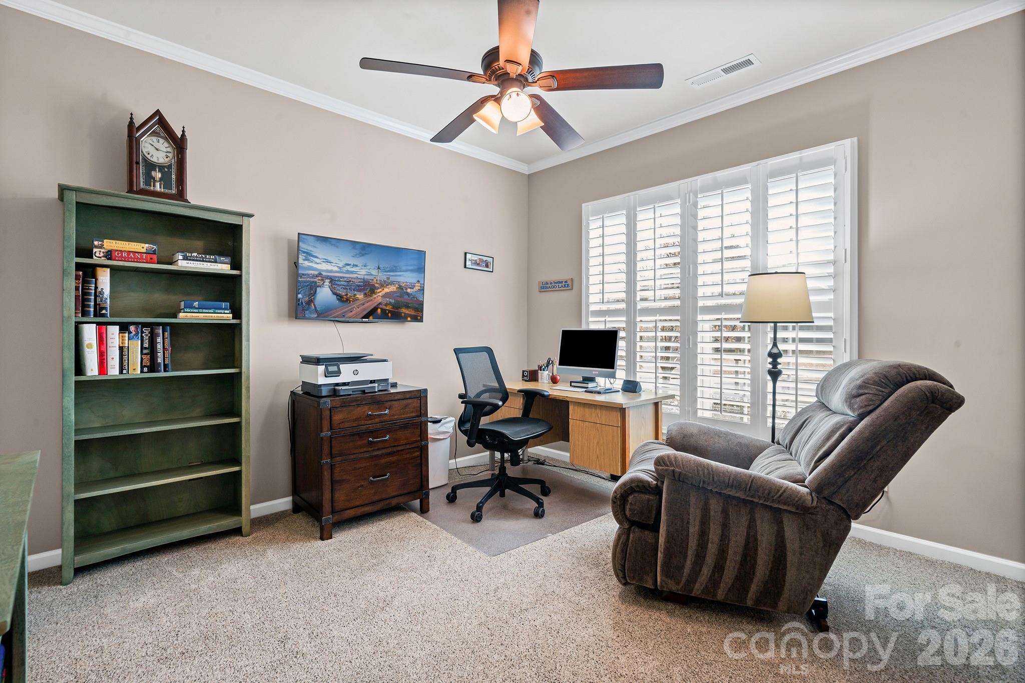 415 Harvest Valley Lane