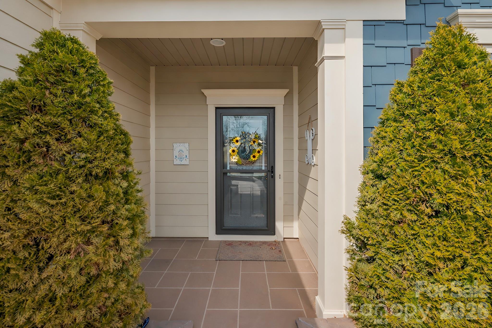 415 Harvest Valley Lane