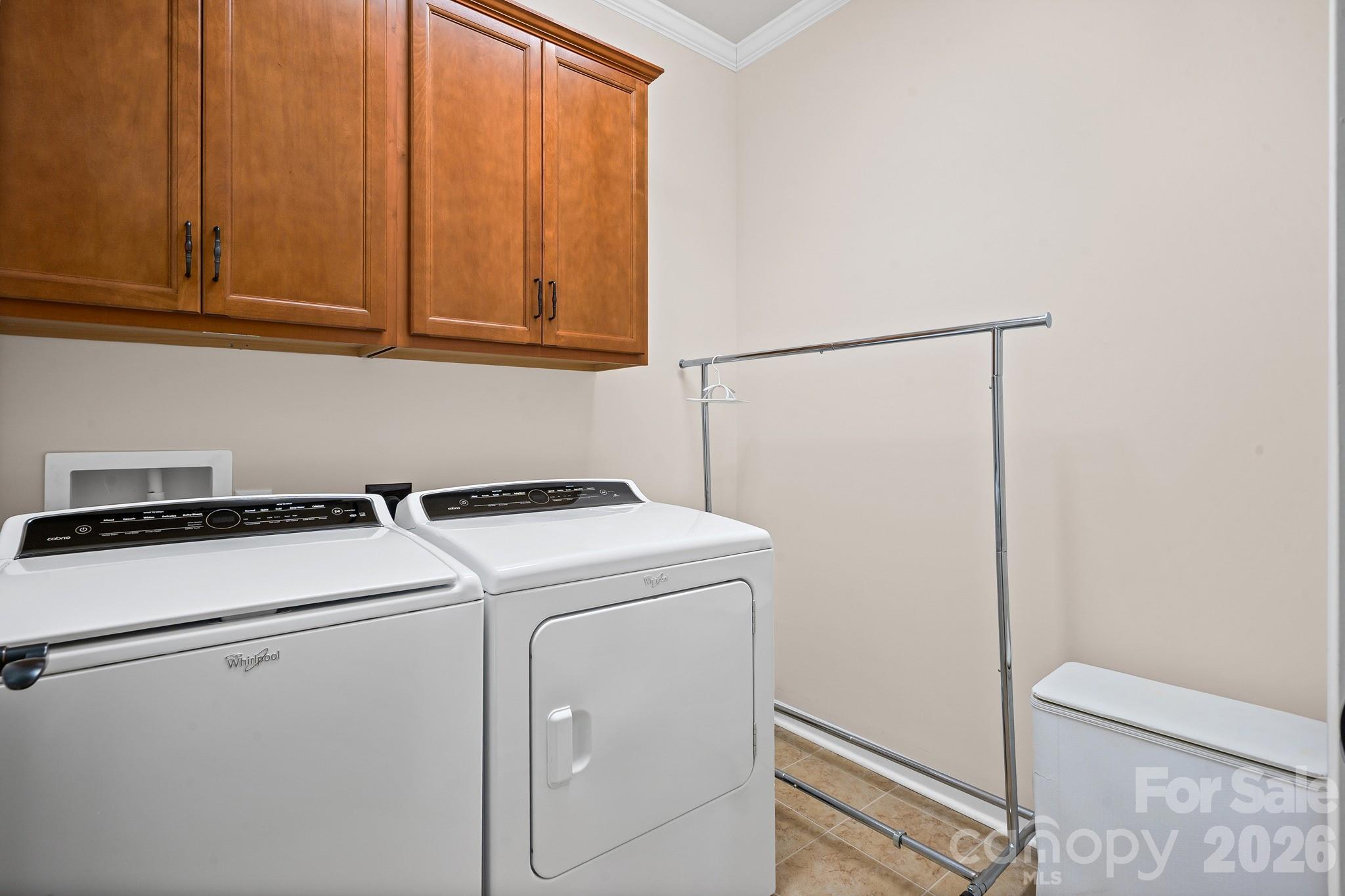 Carolina Orchards - Residential