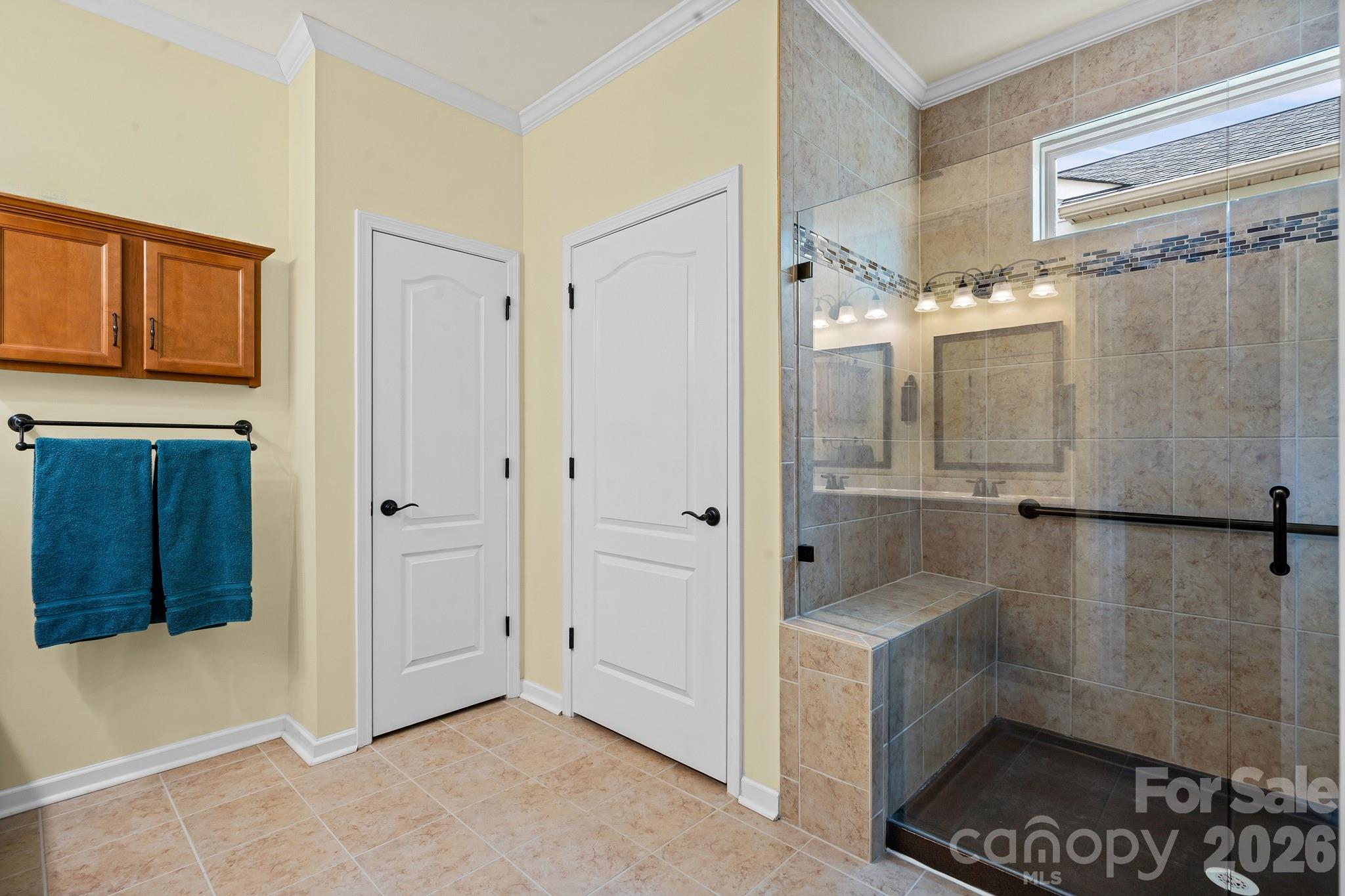 Carolina Orchards - Residential