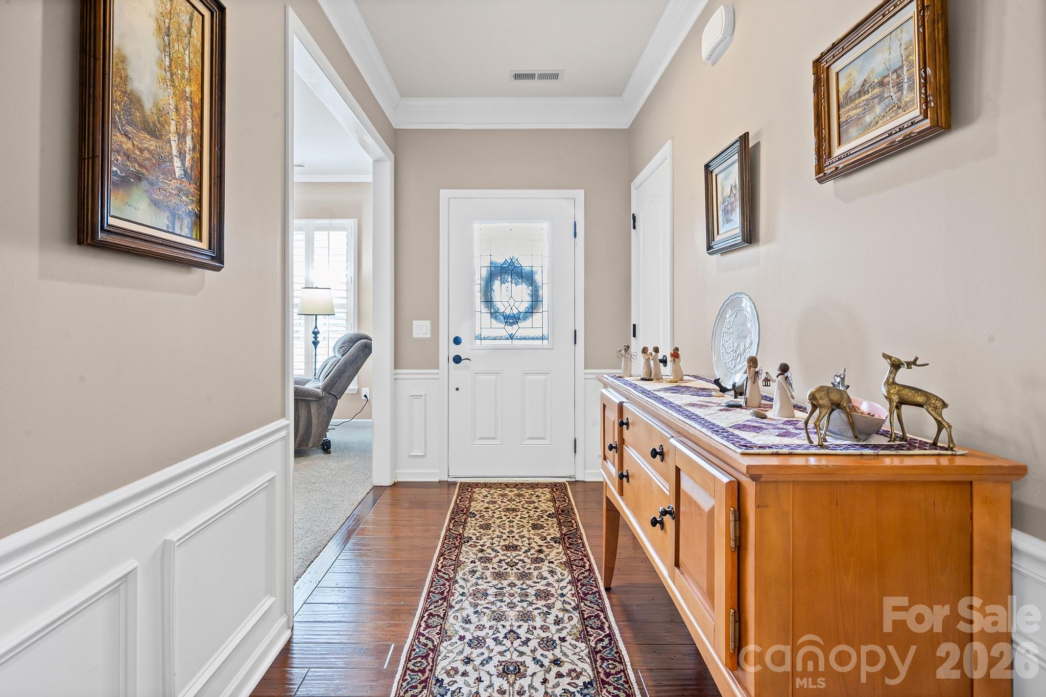 415 Harvest Valley Lane