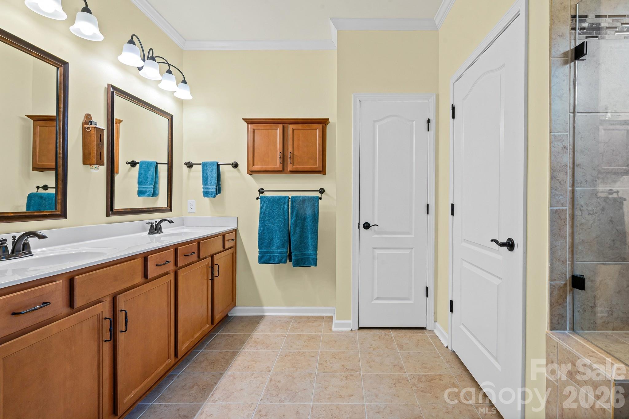 Carolina Orchards - Residential