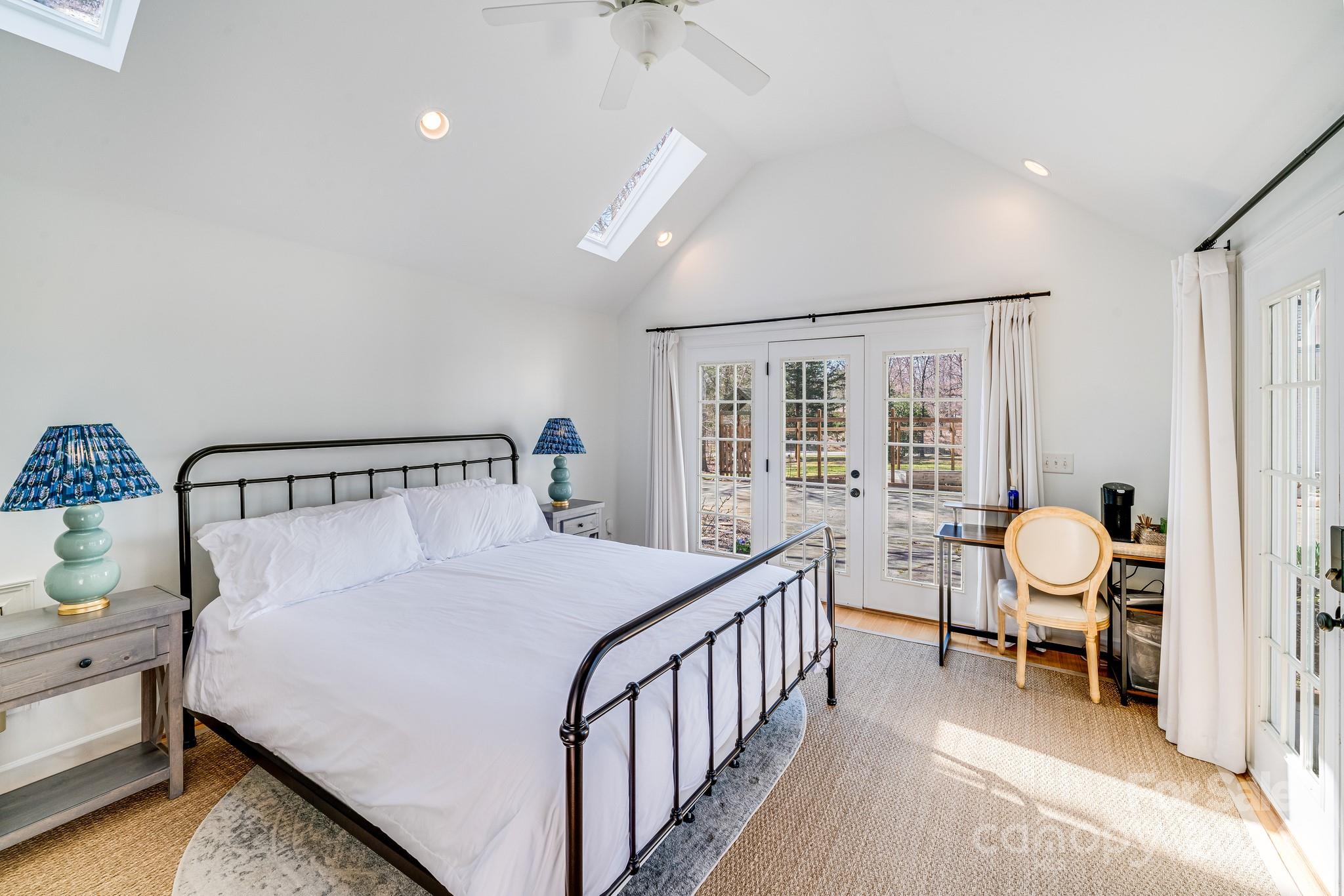 Fairfax Farms - Residential
