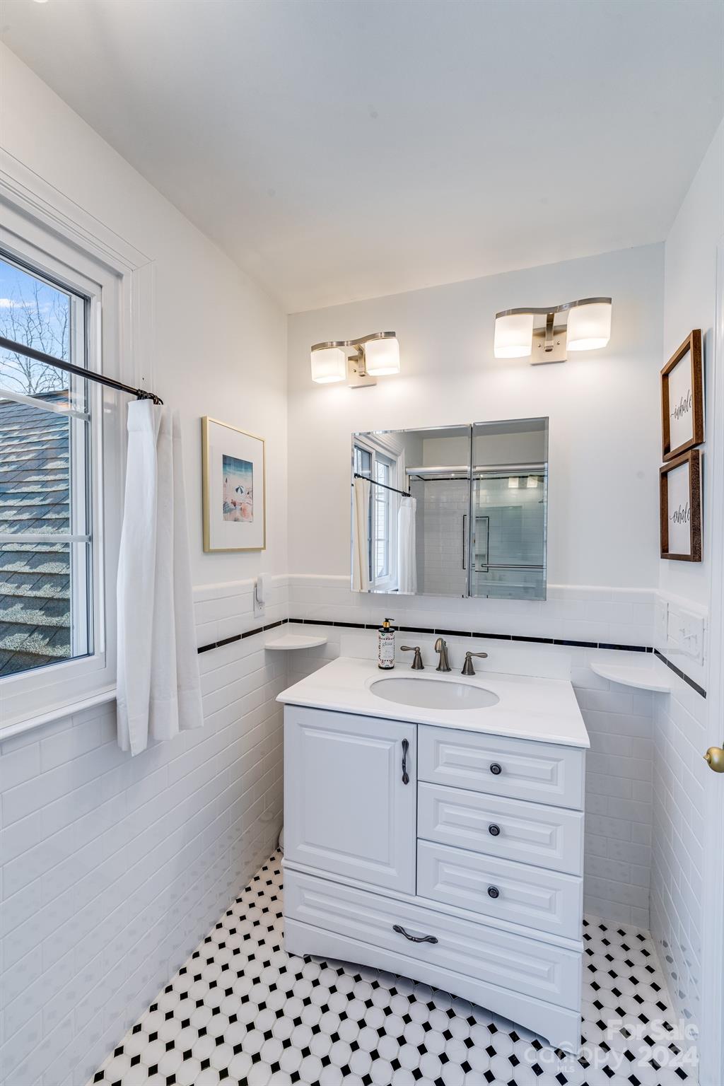 Fairfax Farms - Residential