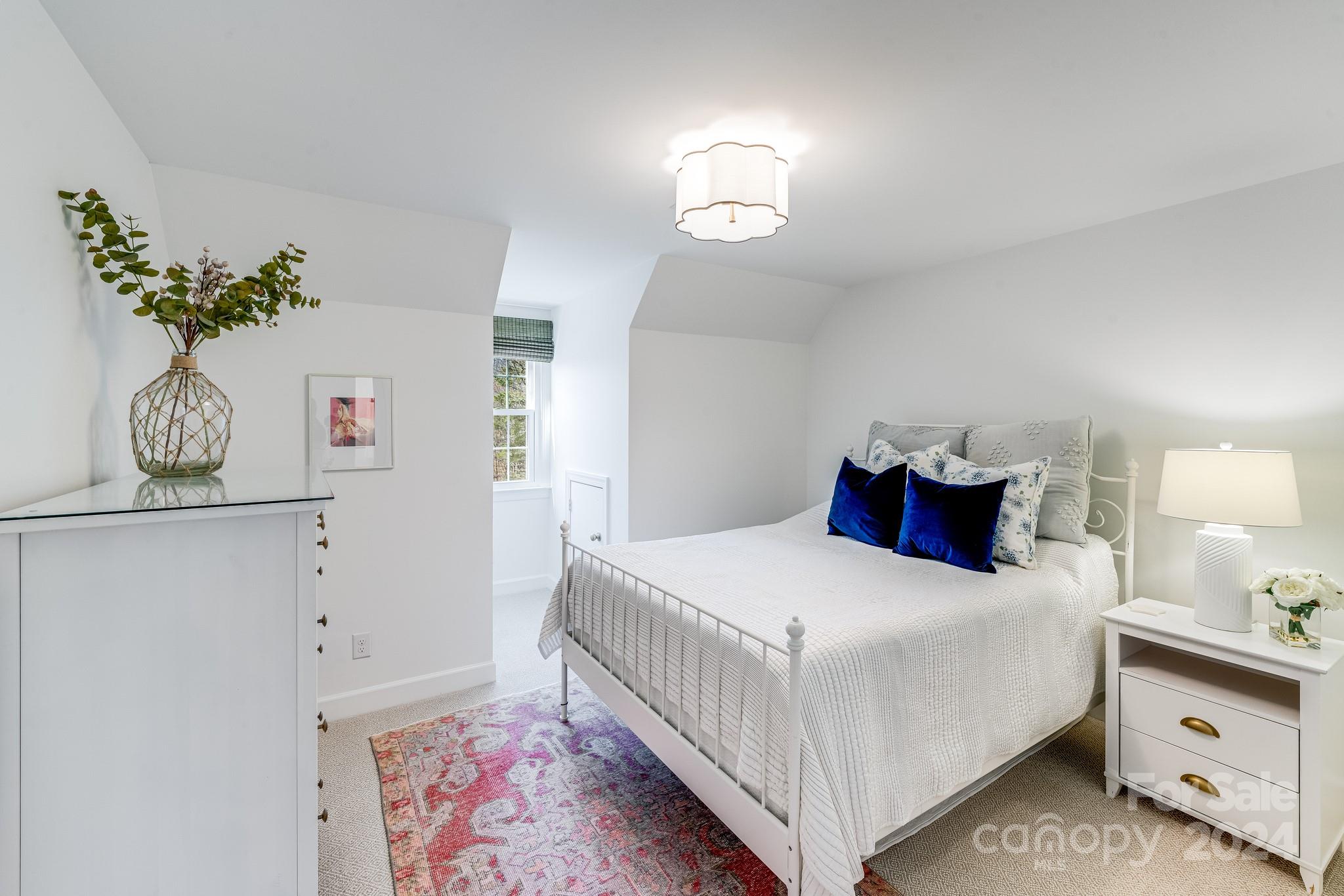 Fairfax Farms - Residential
