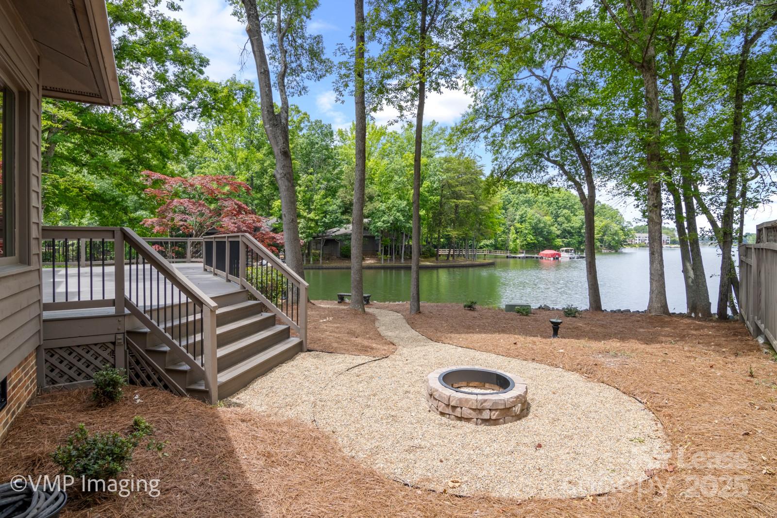 Spinnaker Cove - Residential Lease