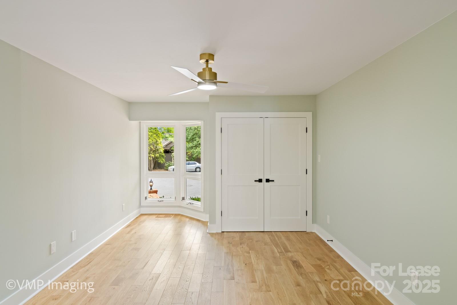 Spinnaker Cove - Residential Lease