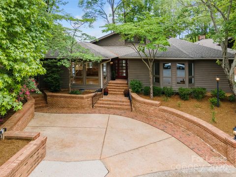 449 Windward Drive Davidson NC 28036