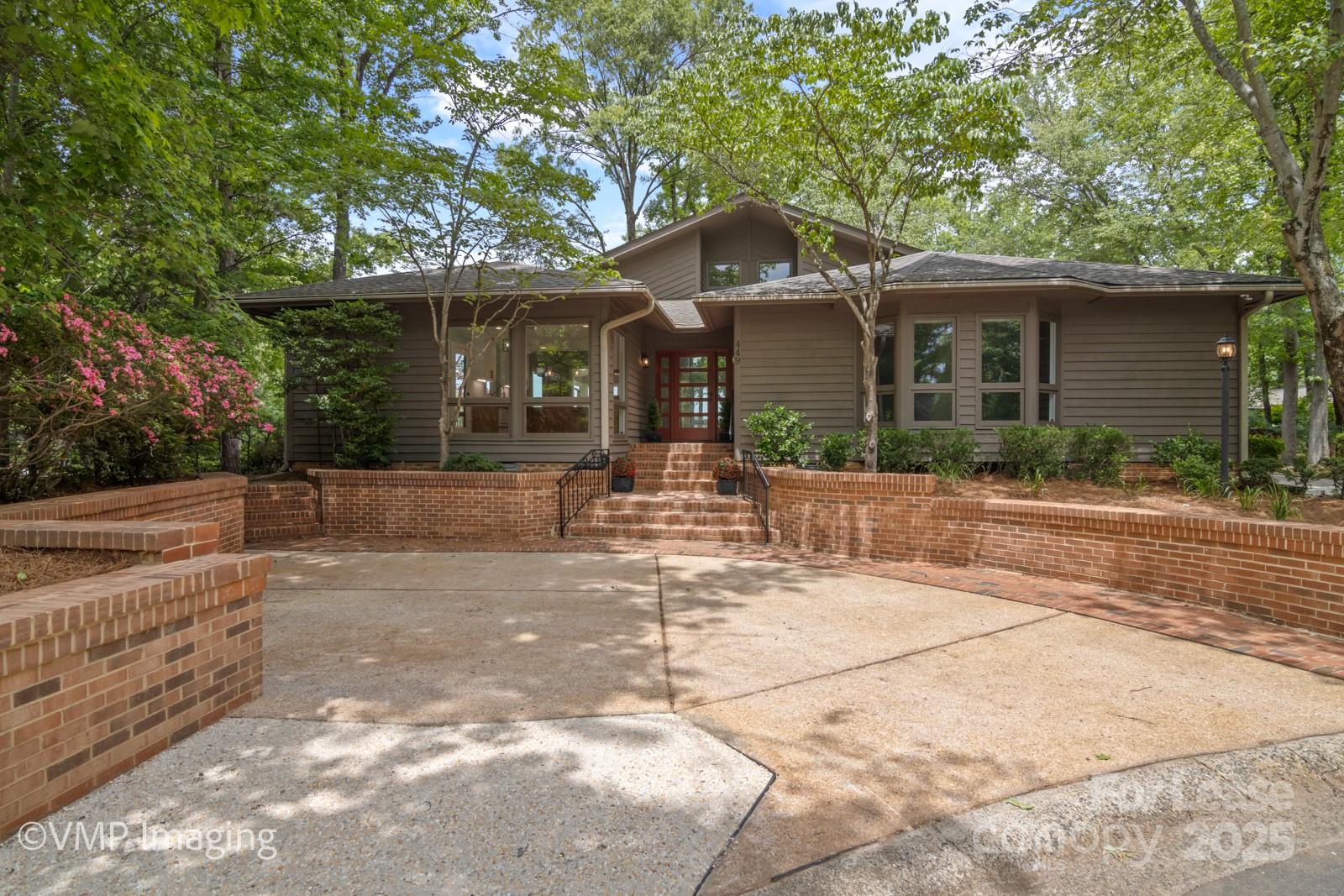 Spinnaker Cove - Residential Lease