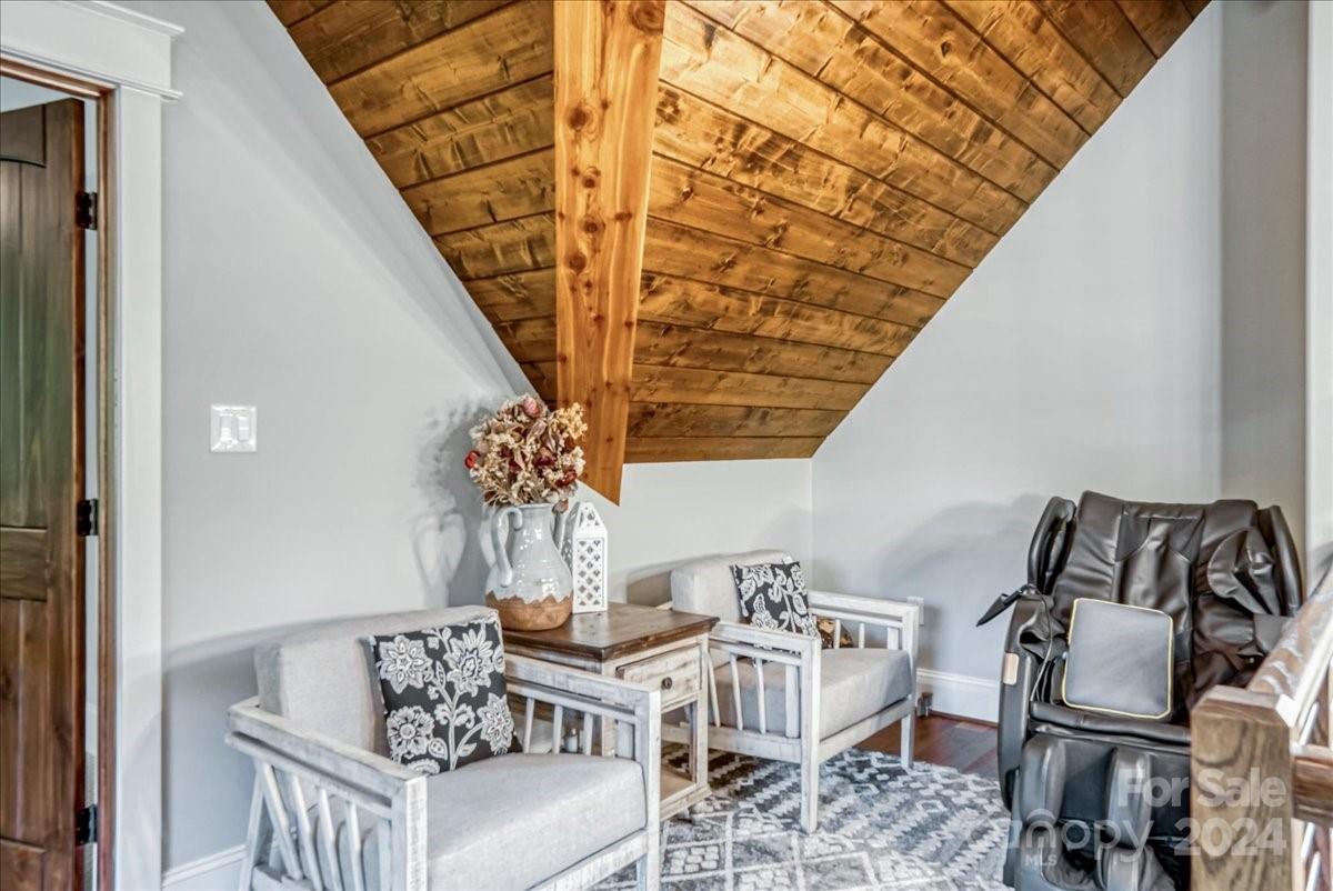 Jacobs Woods - Residential