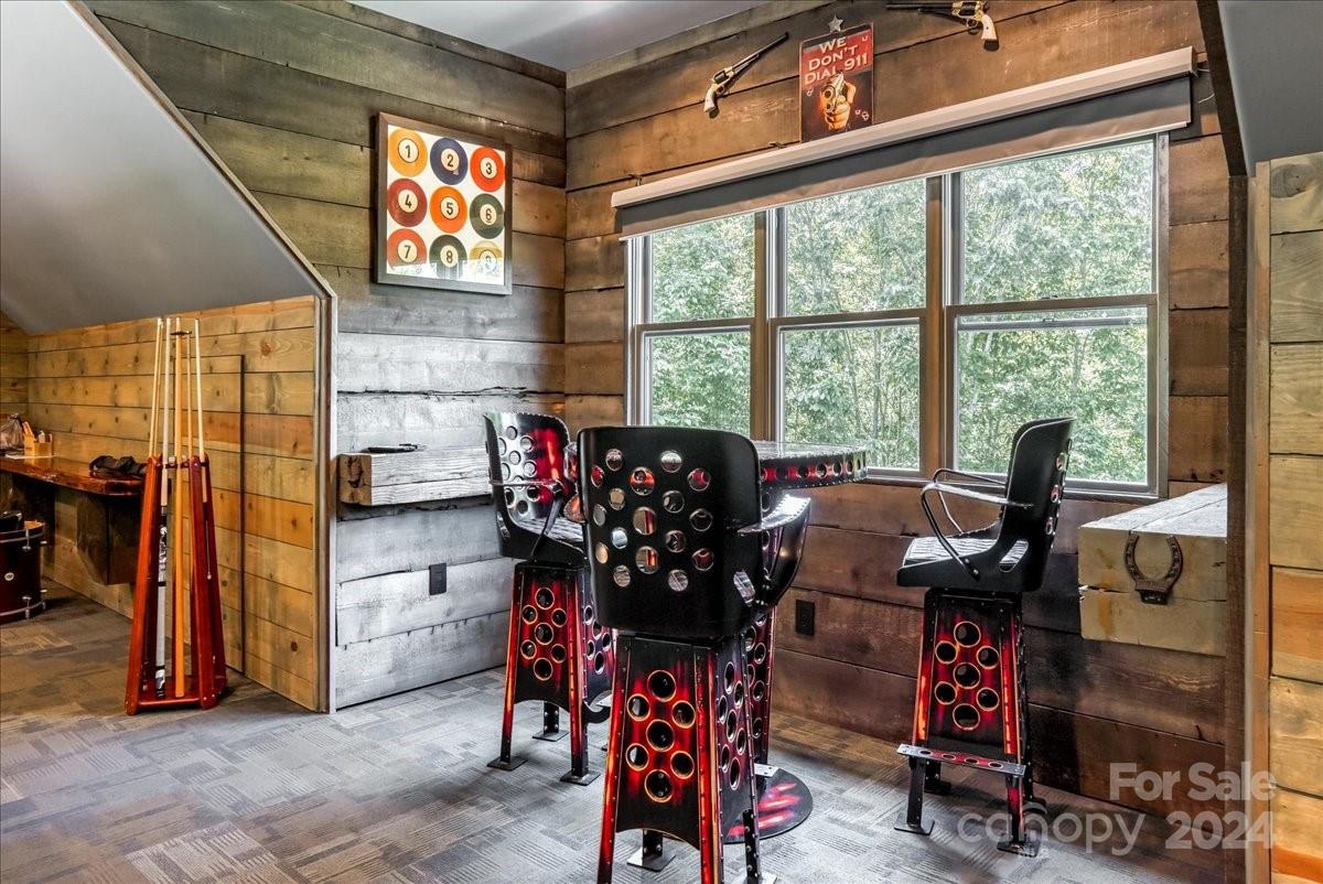 Jacobs Woods - Residential