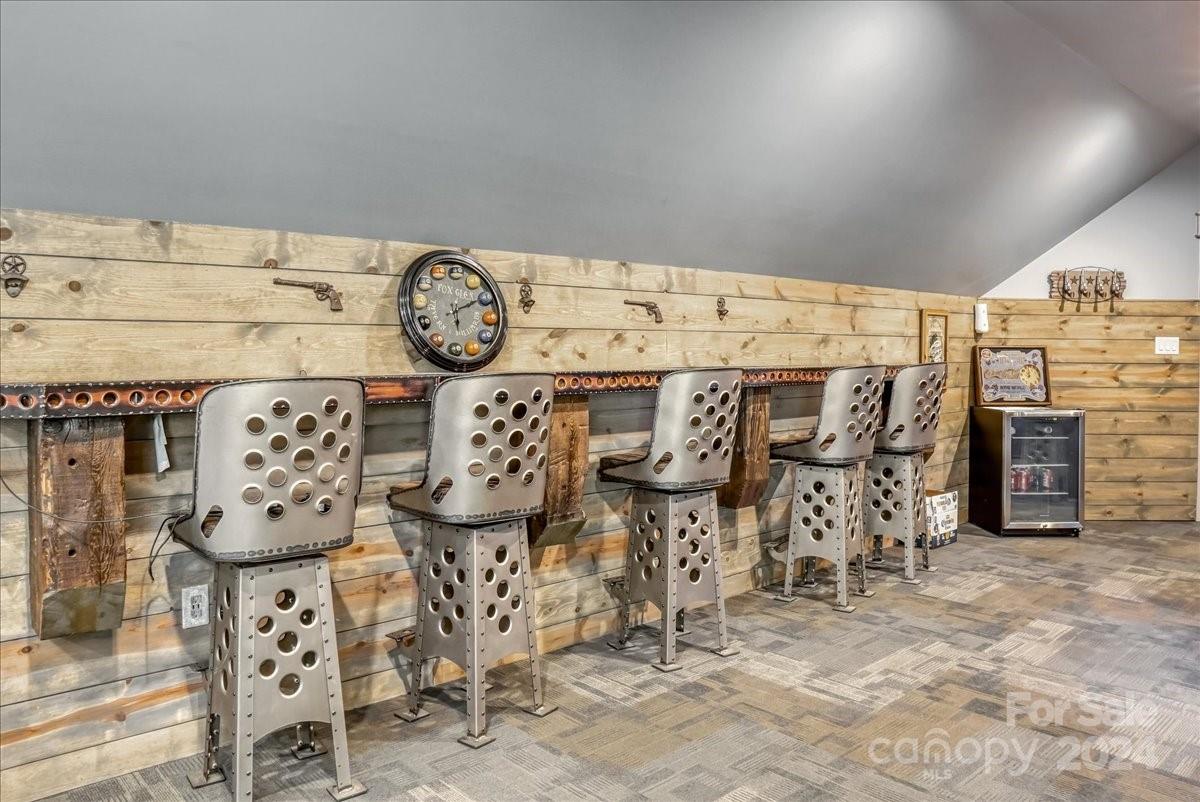 Jacobs Woods - Residential