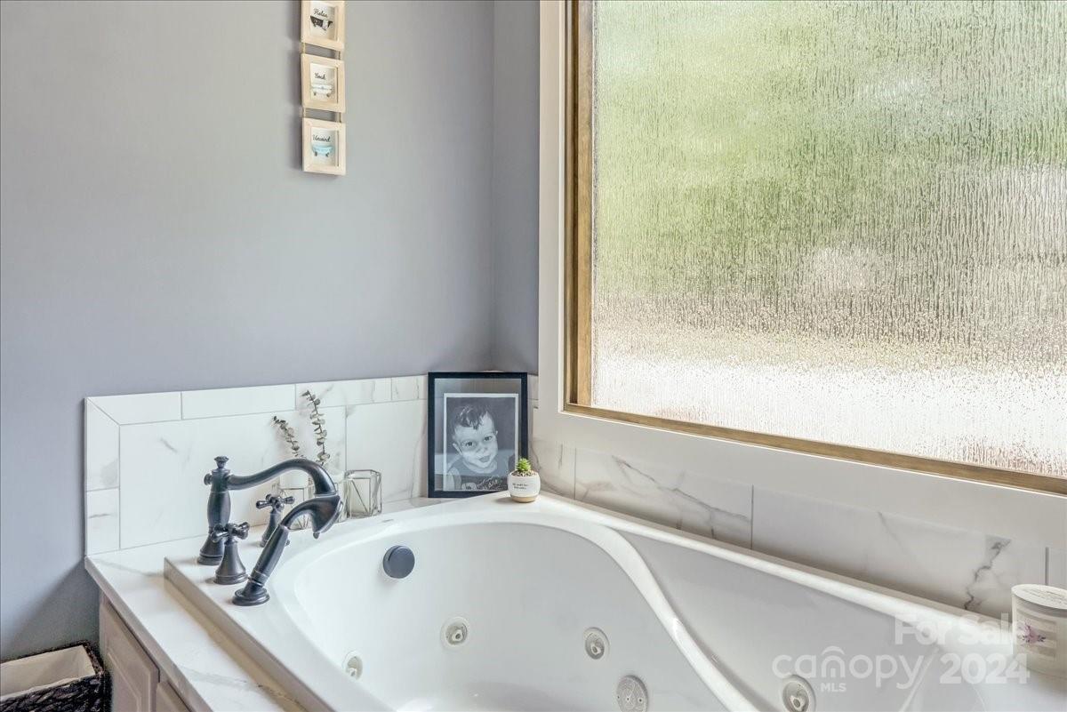 Jacobs Woods - Residential