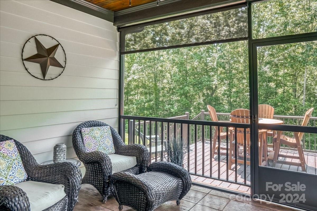 Jacobs Woods - Residential