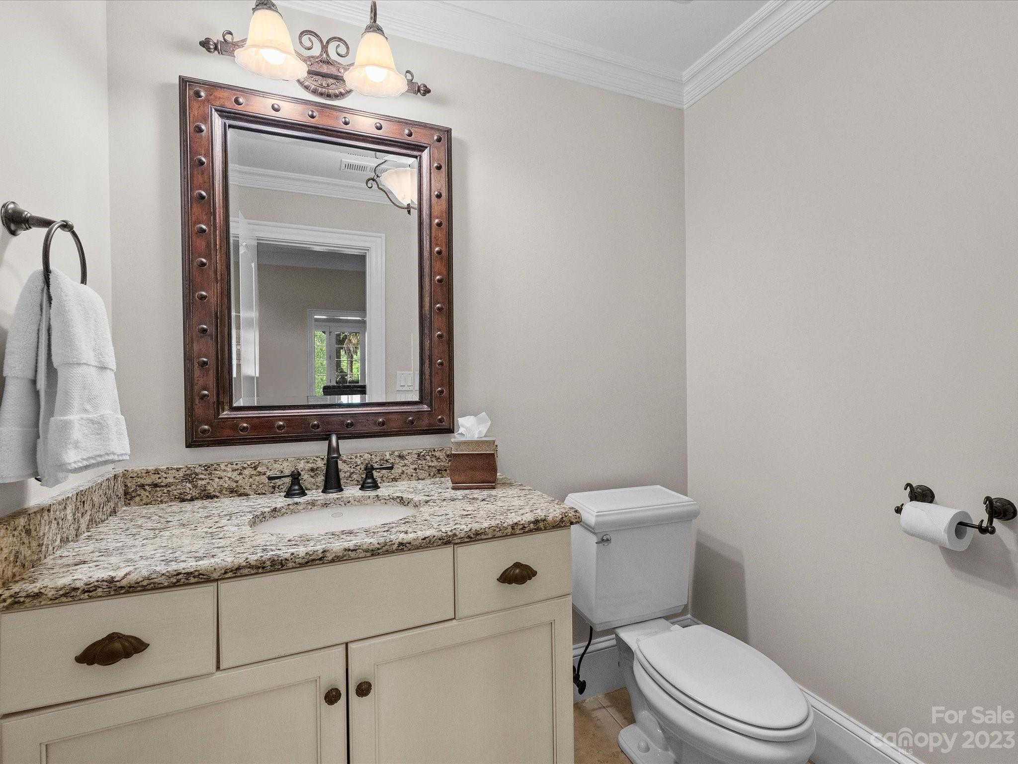 Highgate - Residential