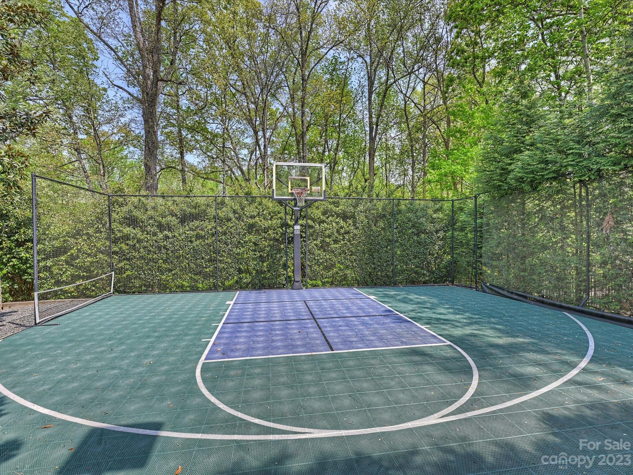 Highgate - Residential