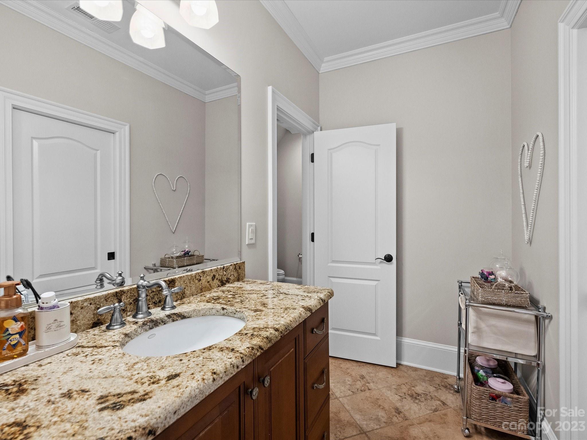 Highgate - Residential