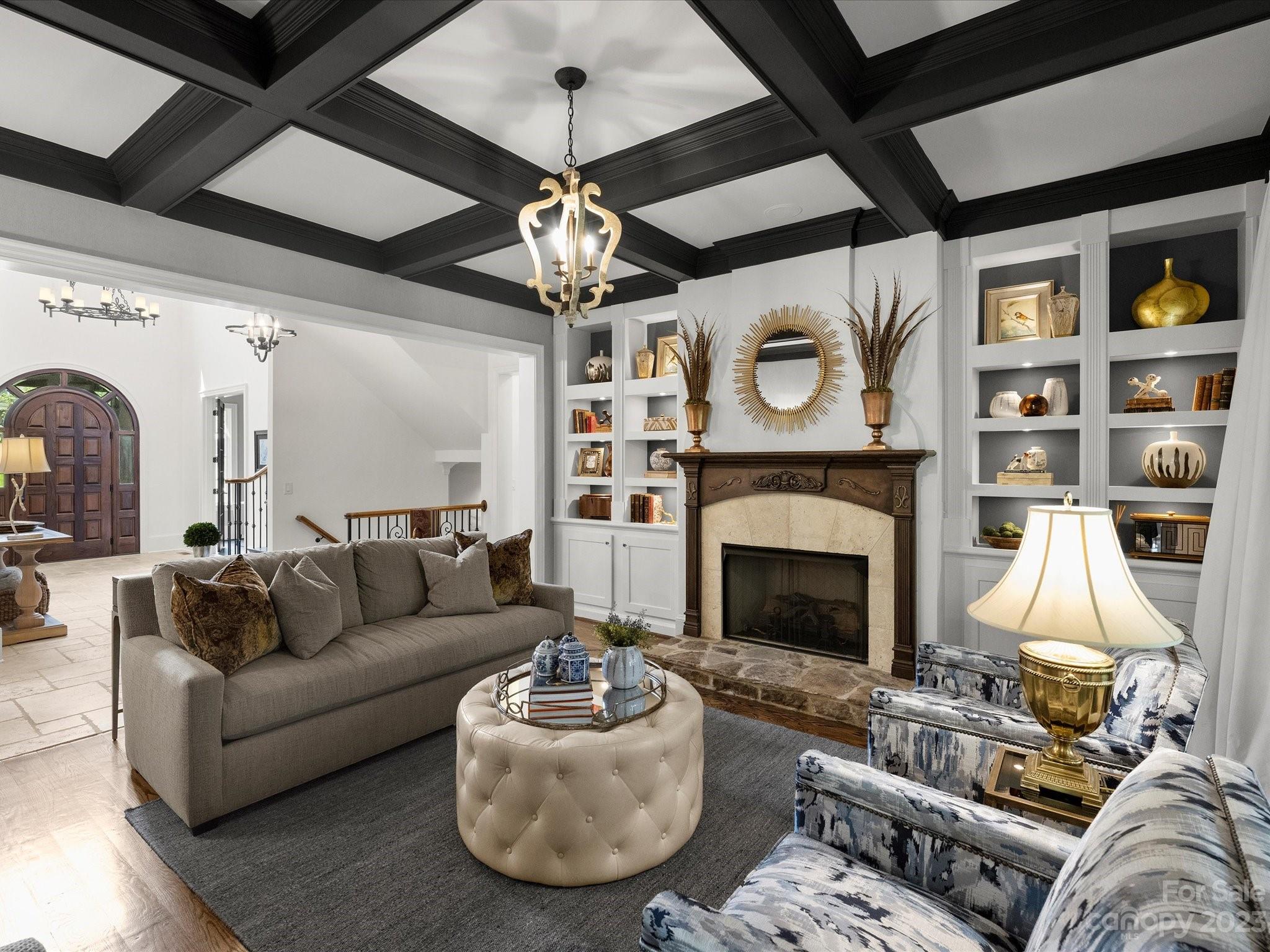 Highgate - Residential