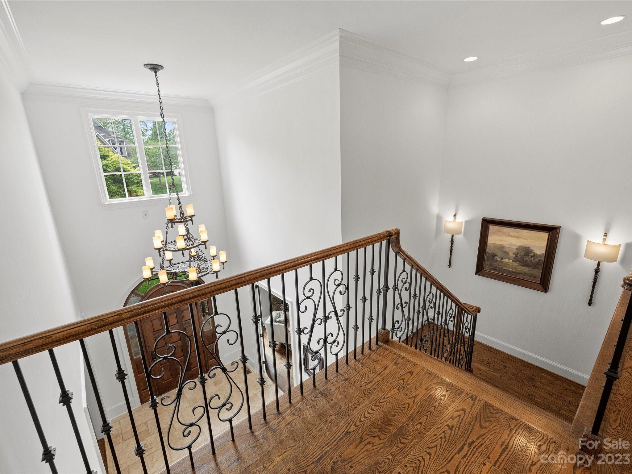 Highgate - Residential