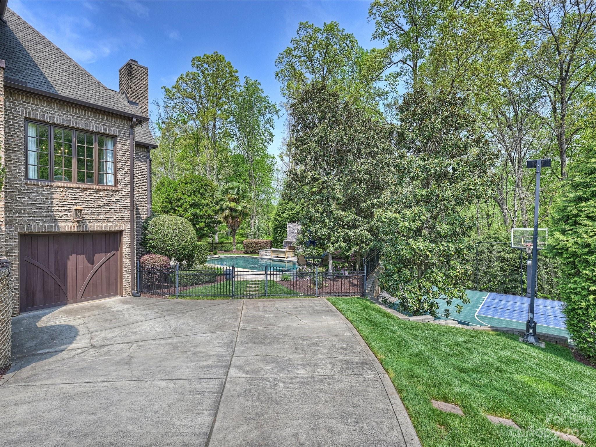 Highgate - Residential