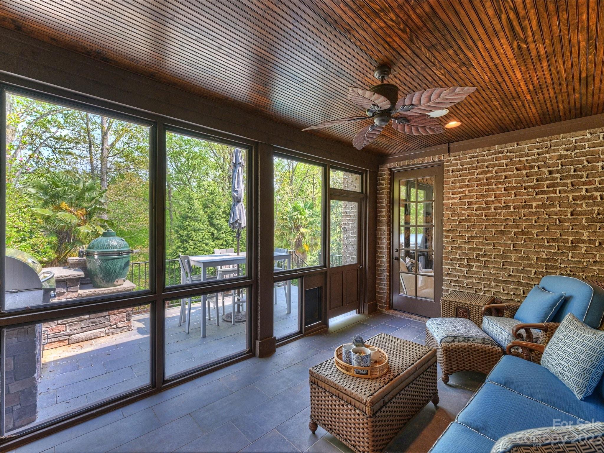 Highgate - Residential