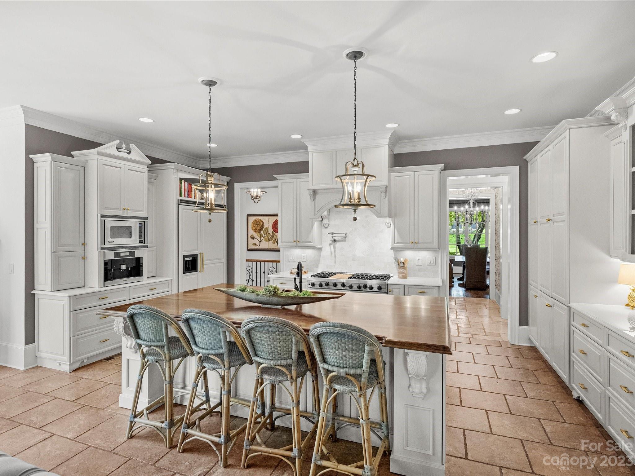 Highgate - Residential