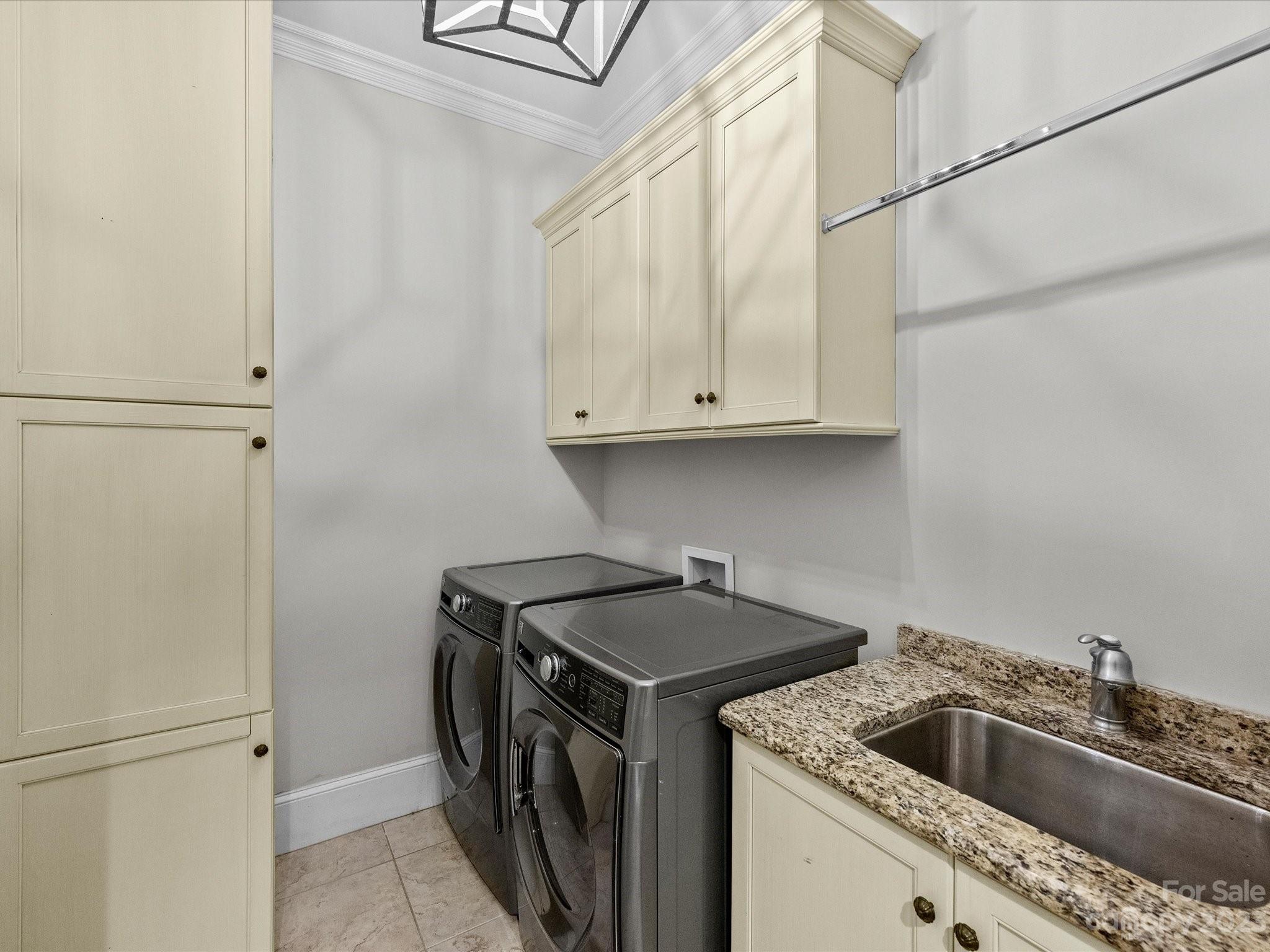 Highgate - Residential