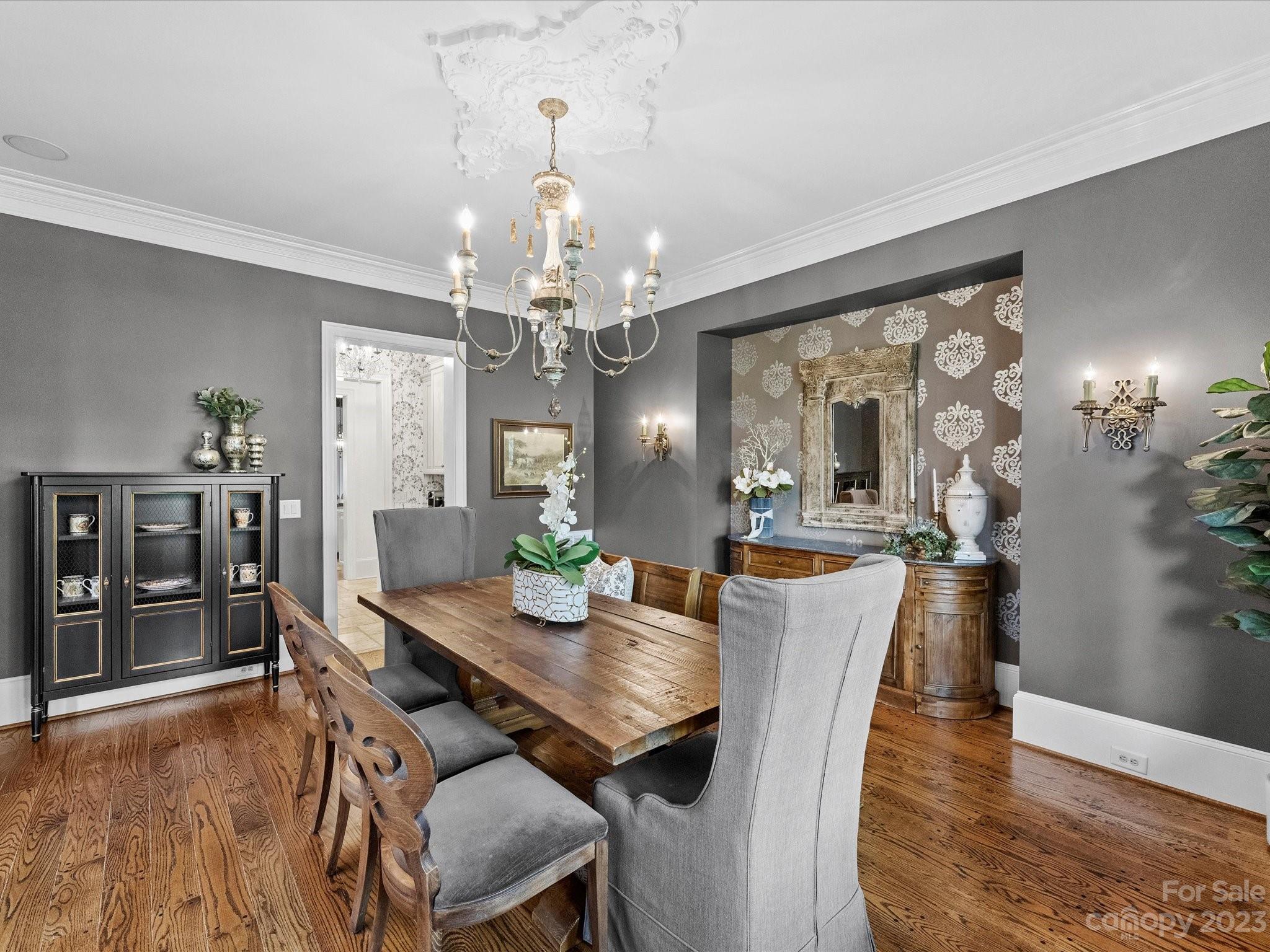 Highgate - Residential