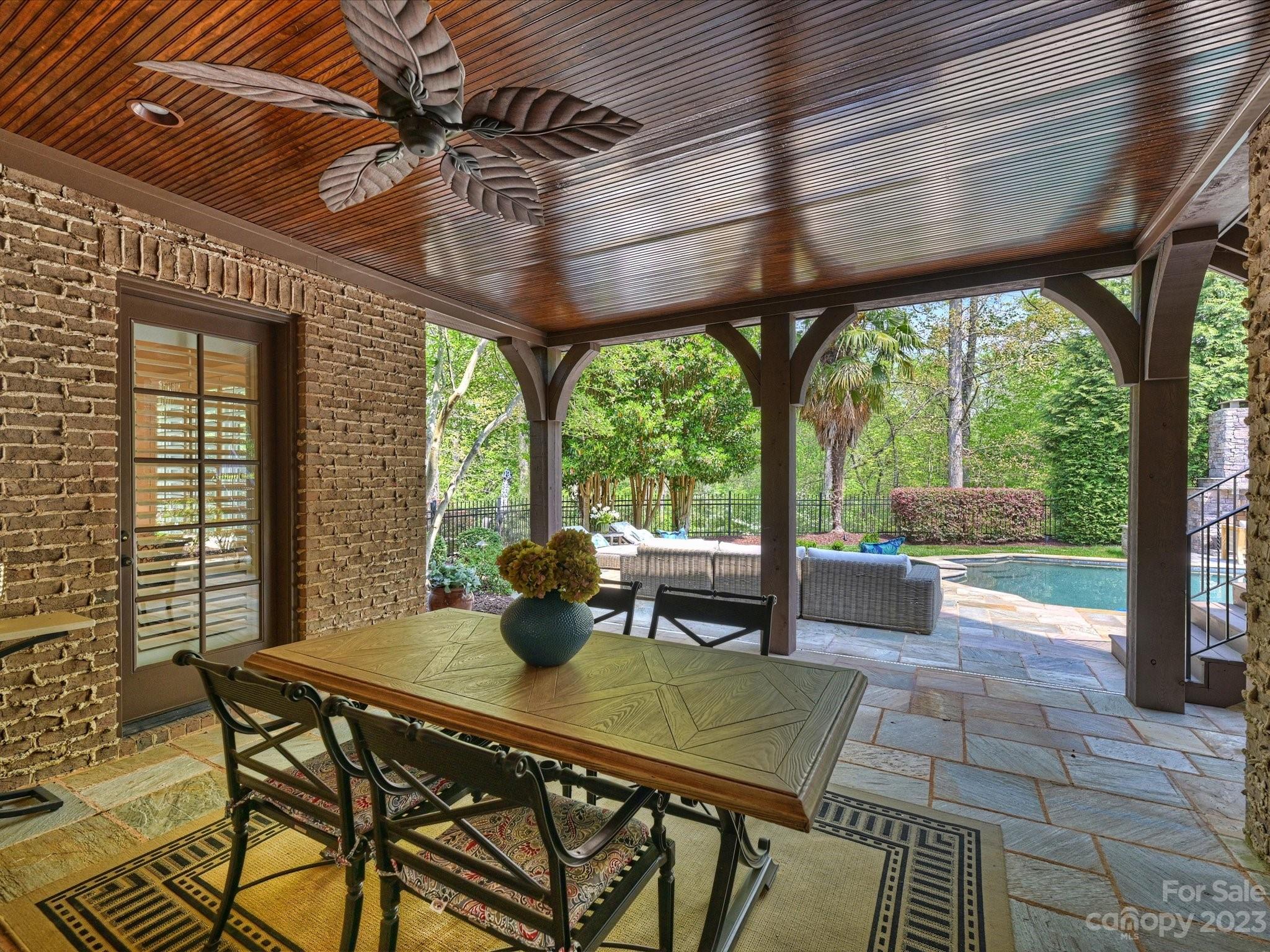 Highgate - Residential