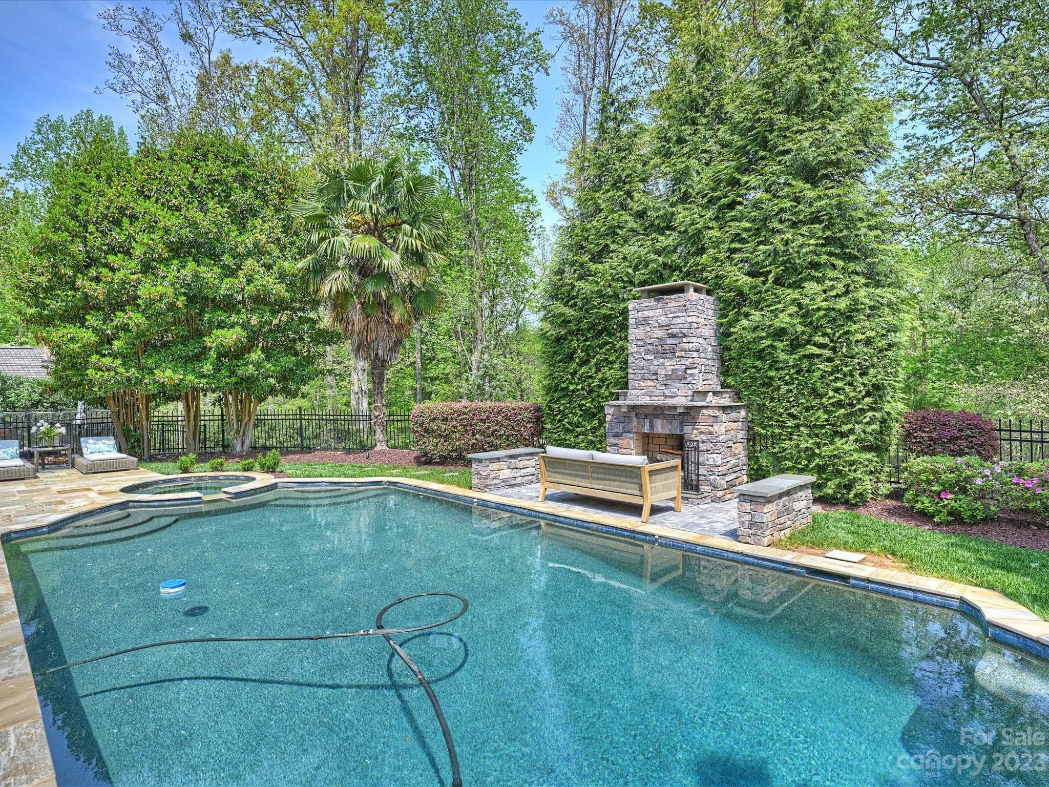 Highgate - Residential