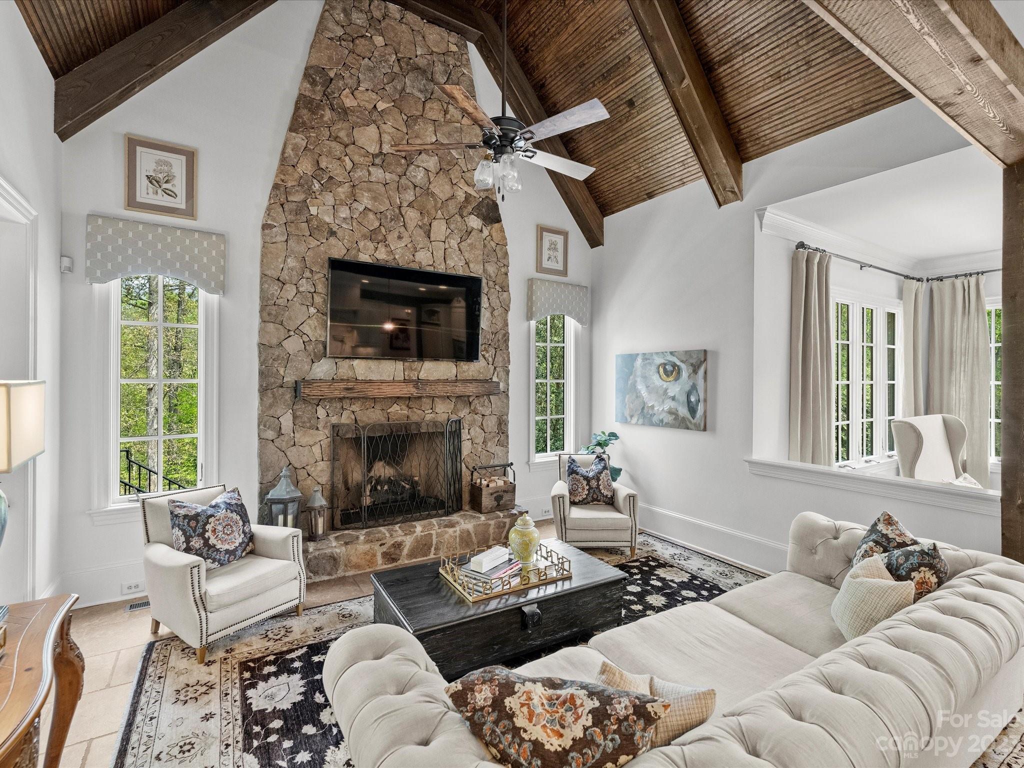 Highgate - Residential