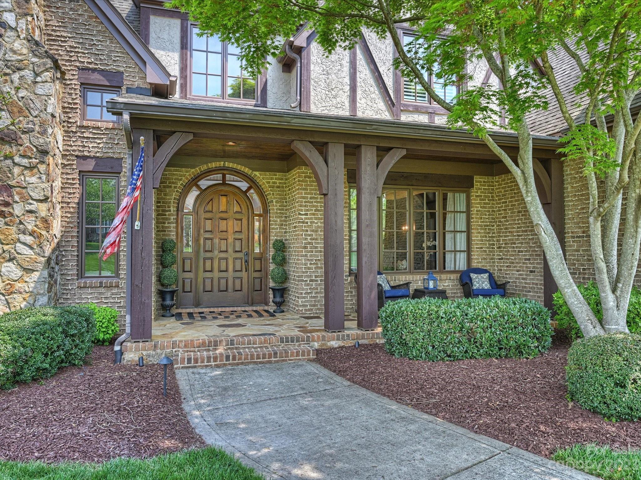 Highgate - Residential