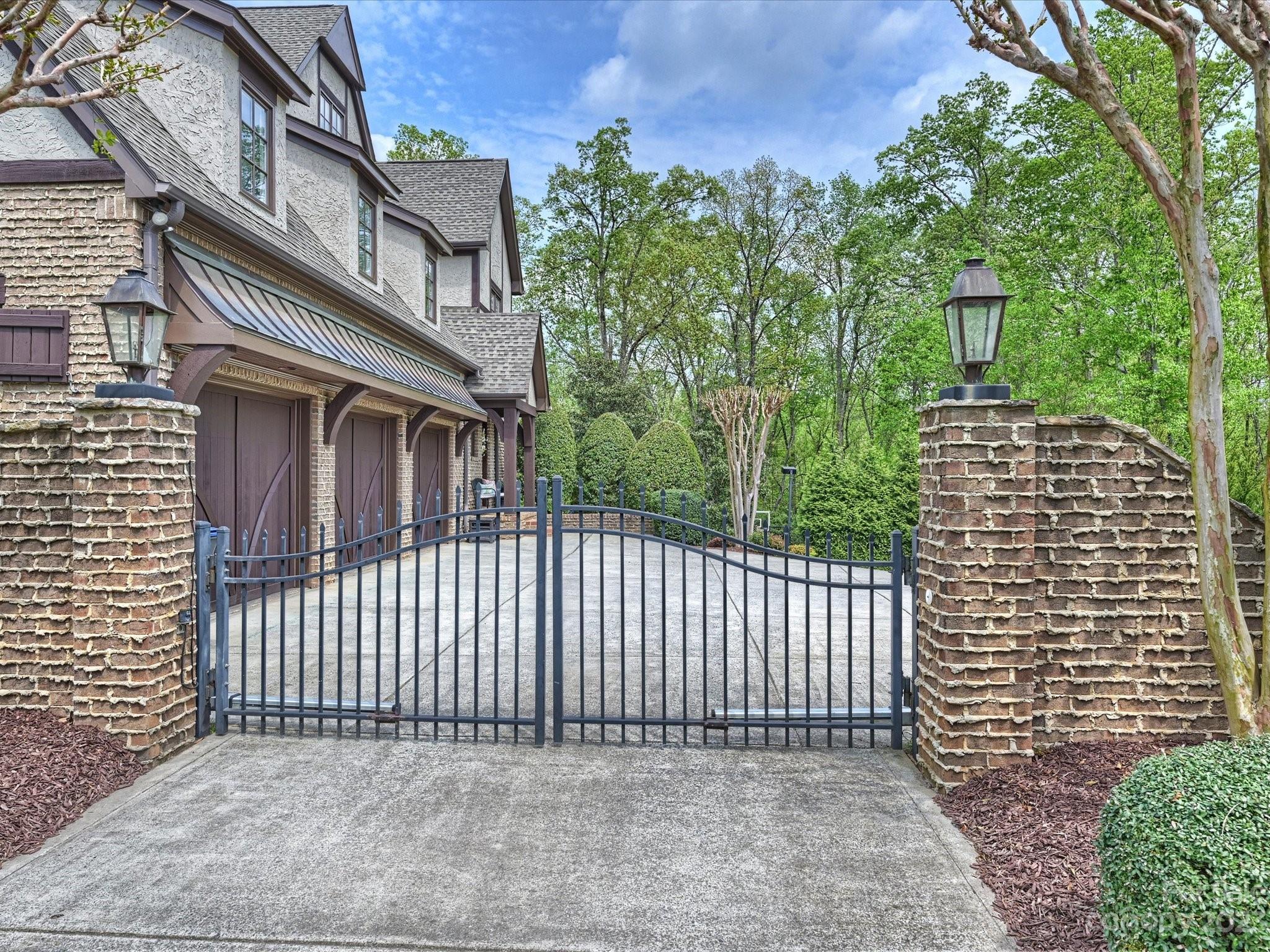 Highgate - Residential