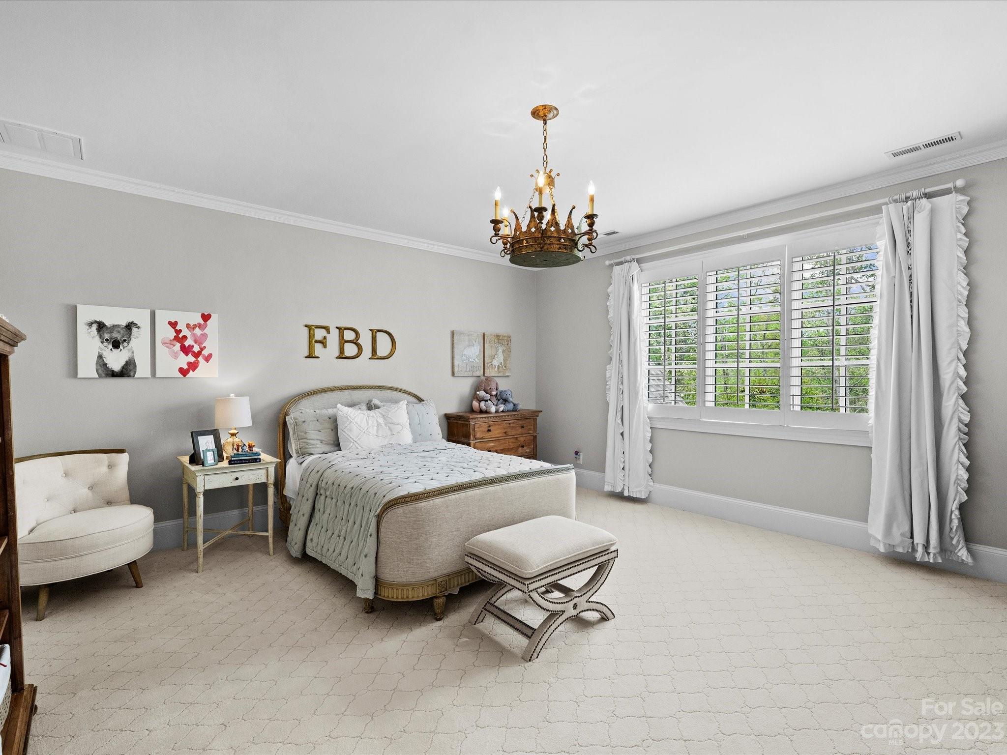 Highgate - Residential