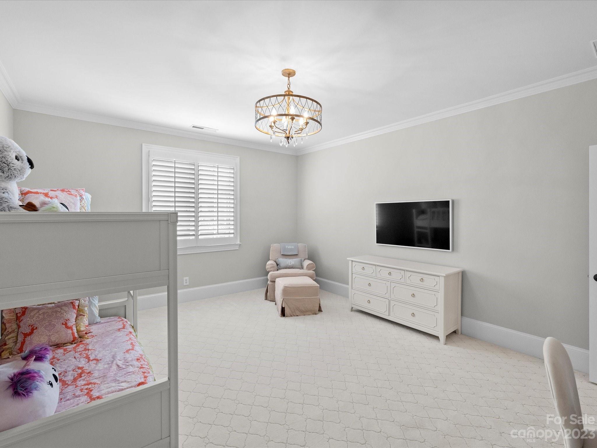 Highgate - Residential