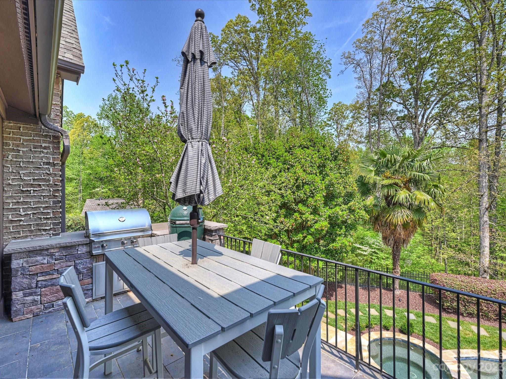 Highgate - Residential