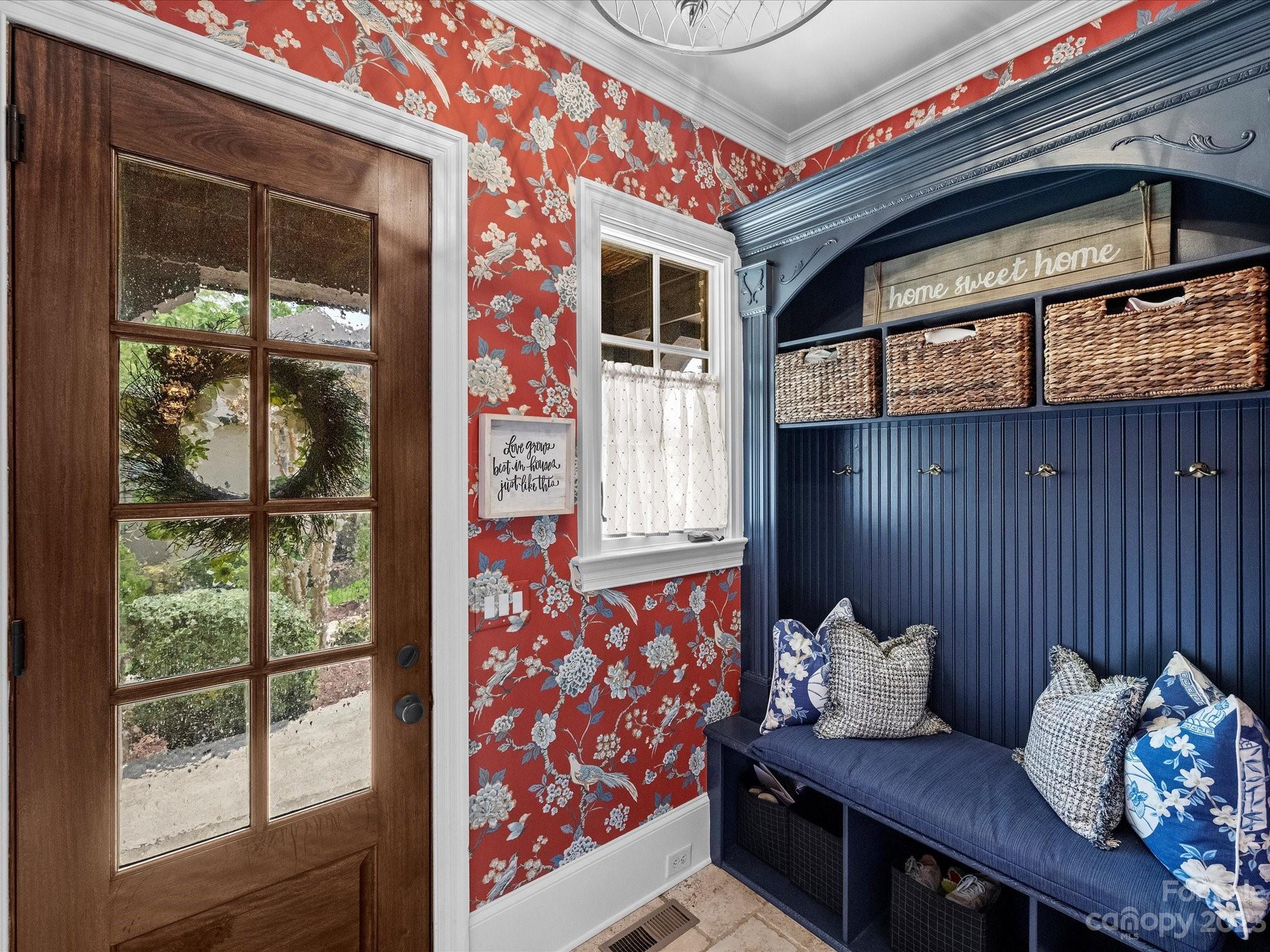 Highgate - Residential