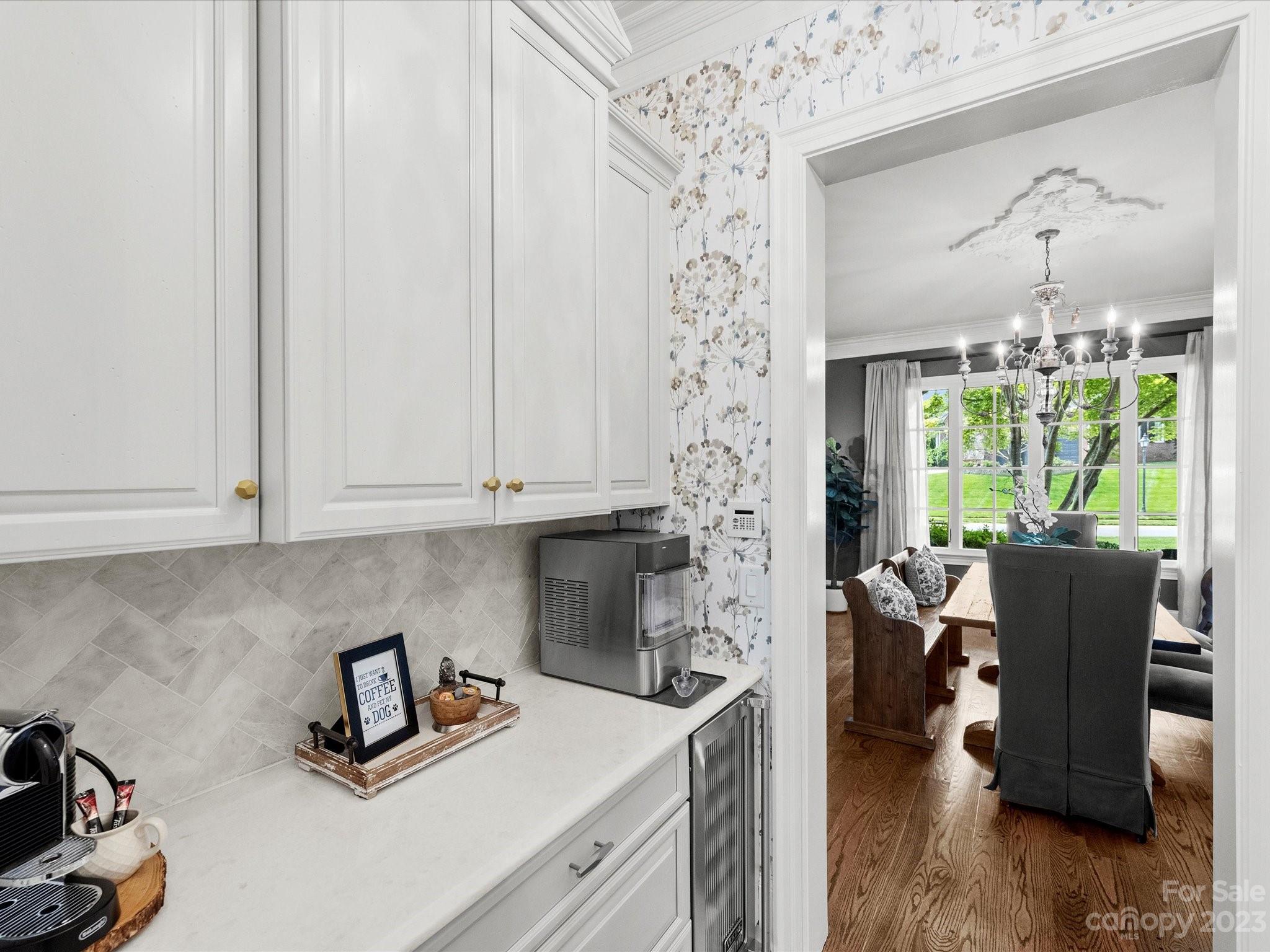 Highgate - Residential