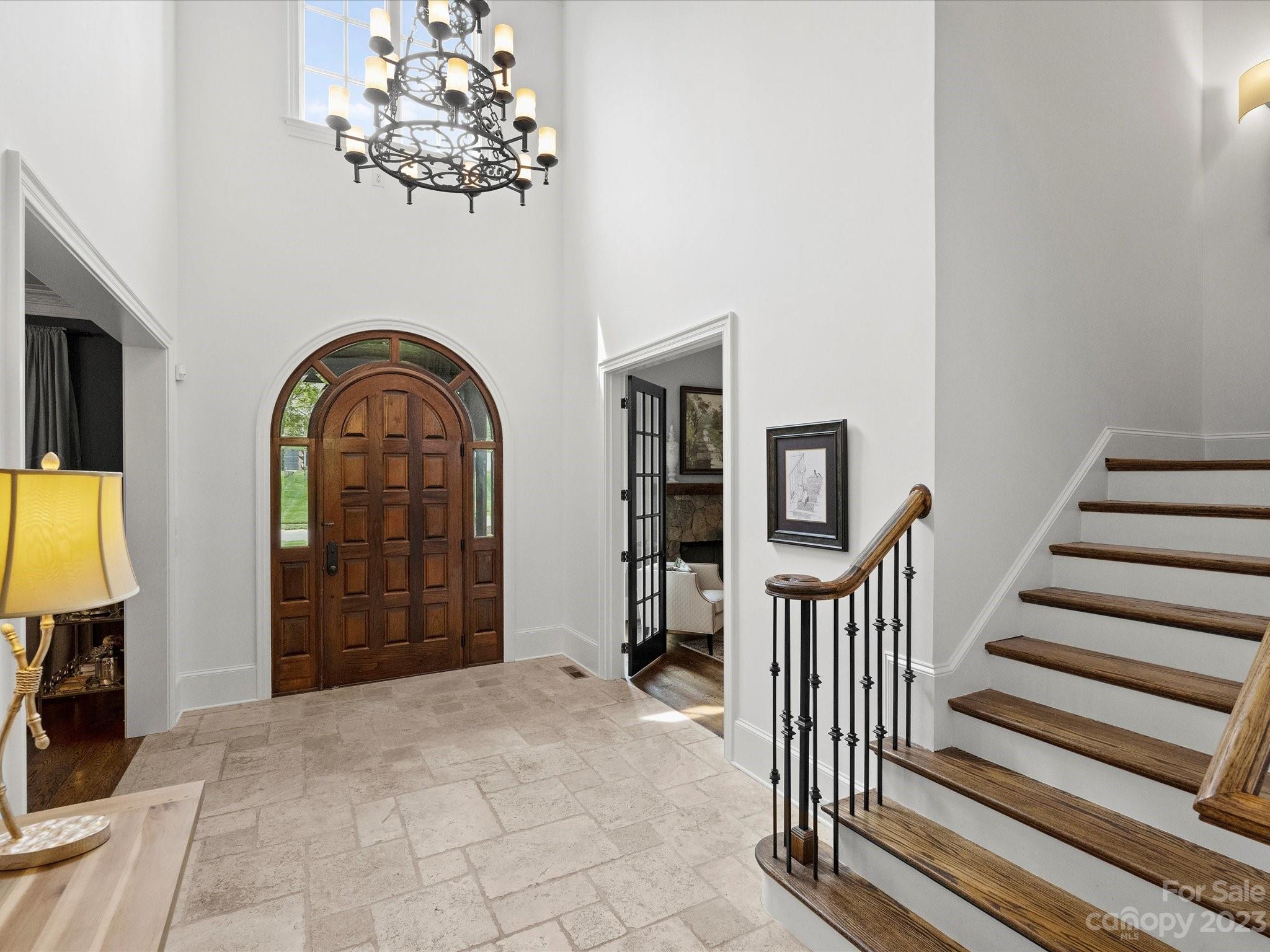 Highgate - Residential