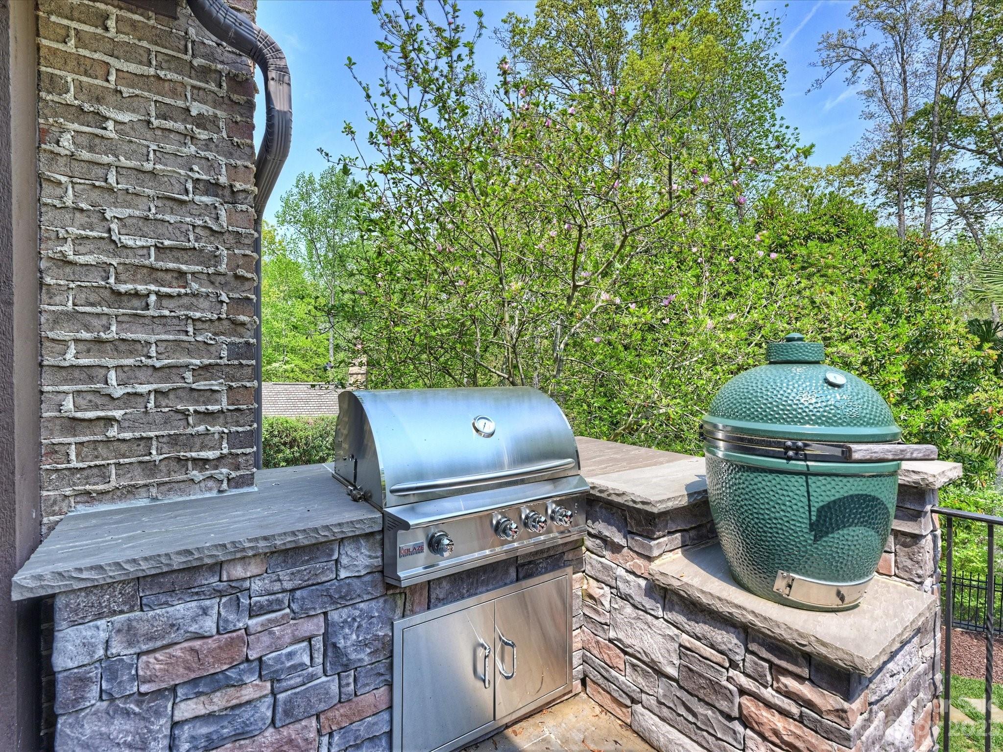 Highgate - Residential