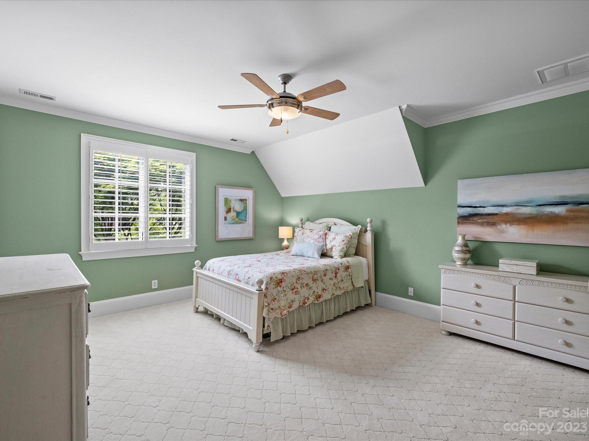 Highgate - Residential