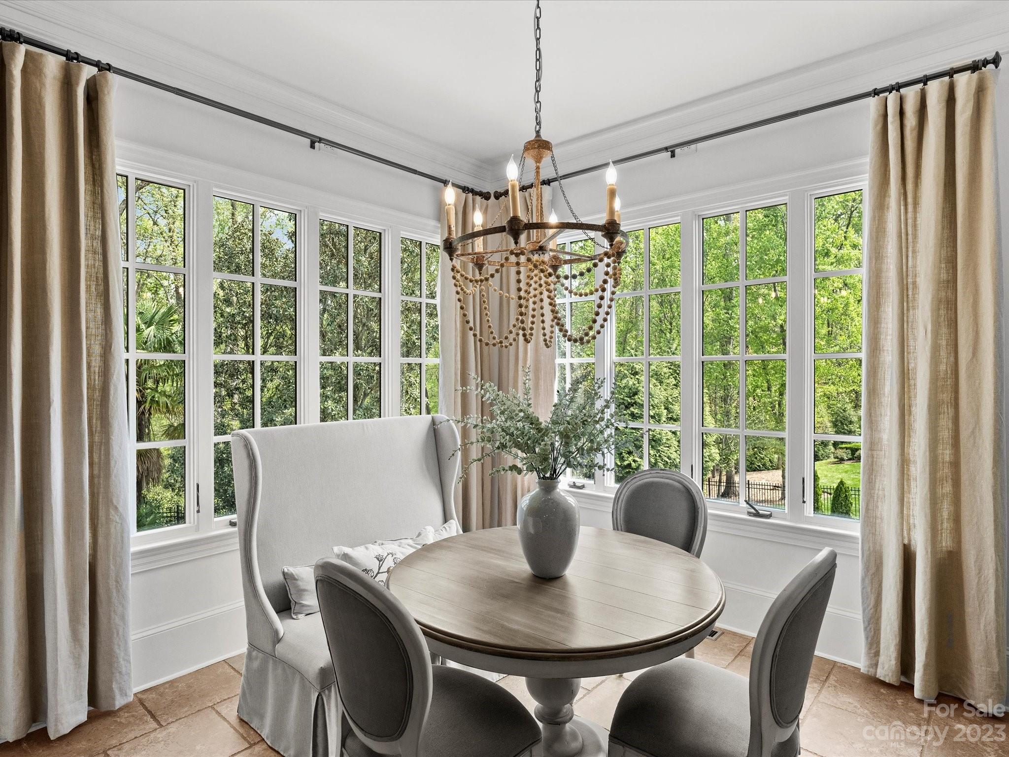 Highgate - Residential