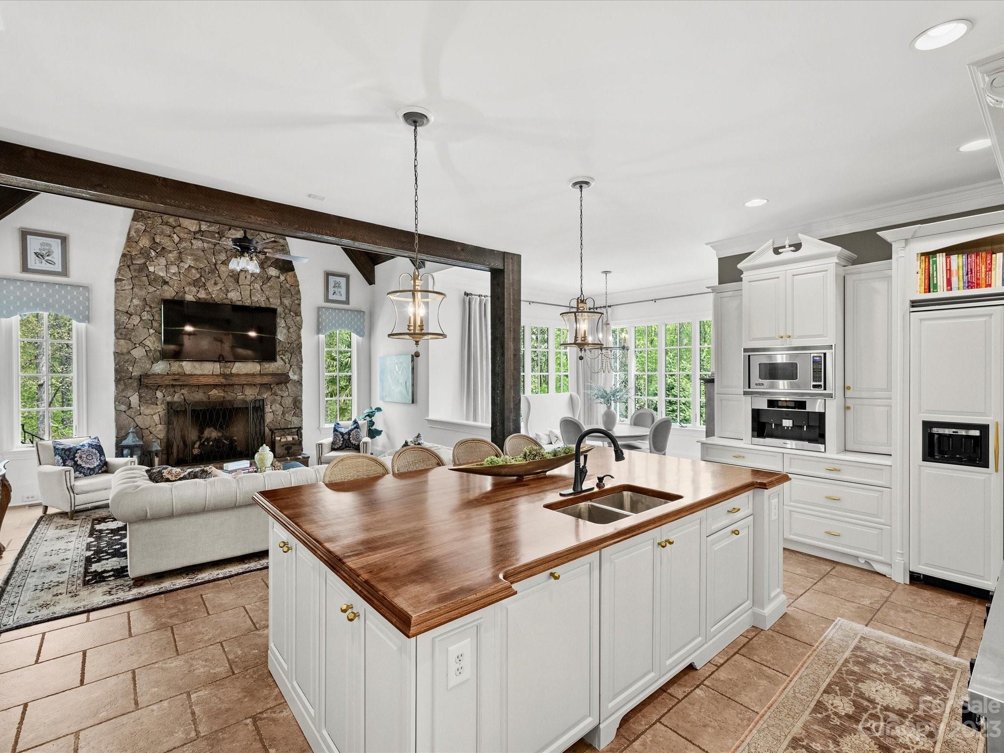 Highgate - Residential