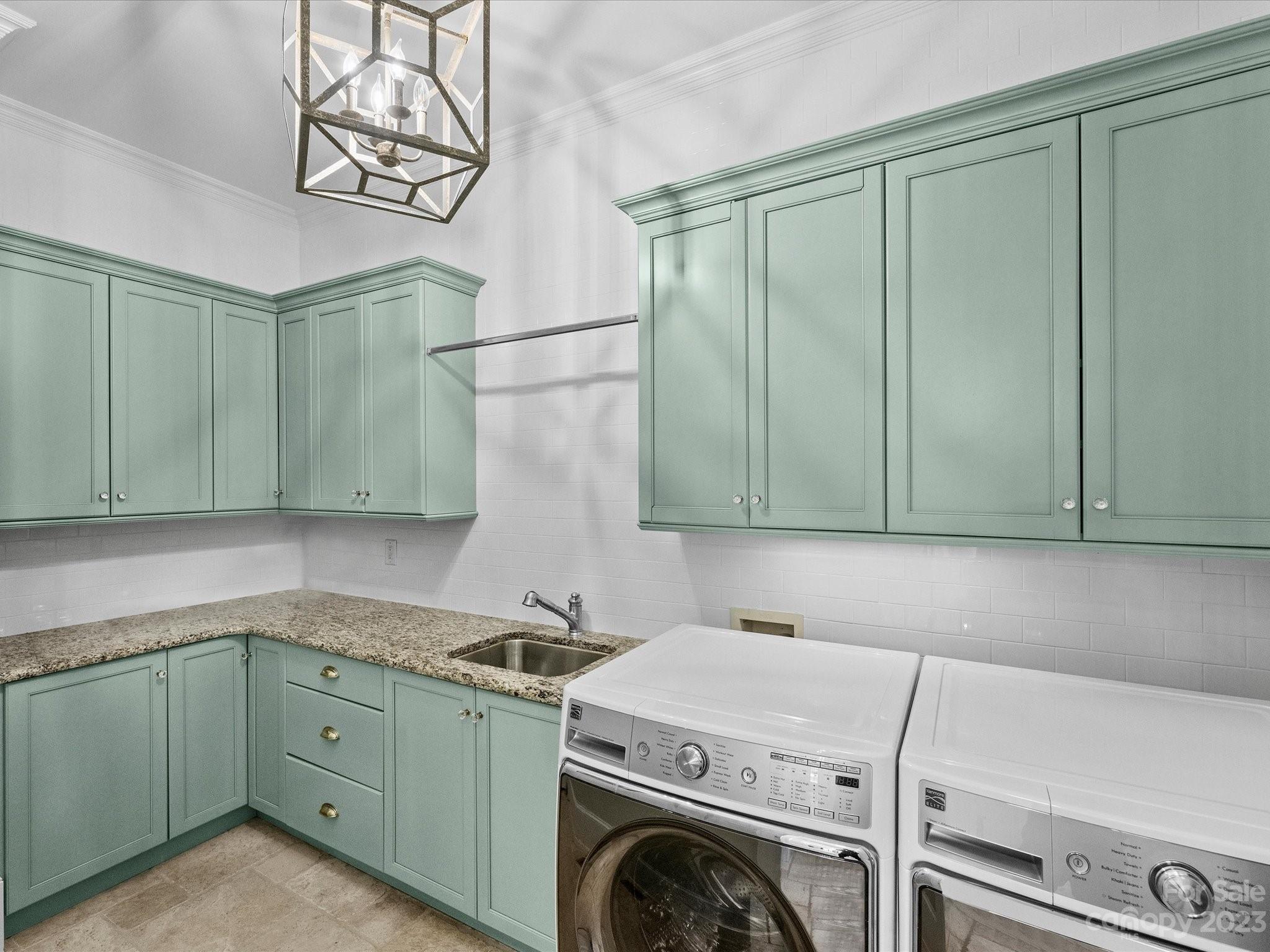 Highgate - Residential